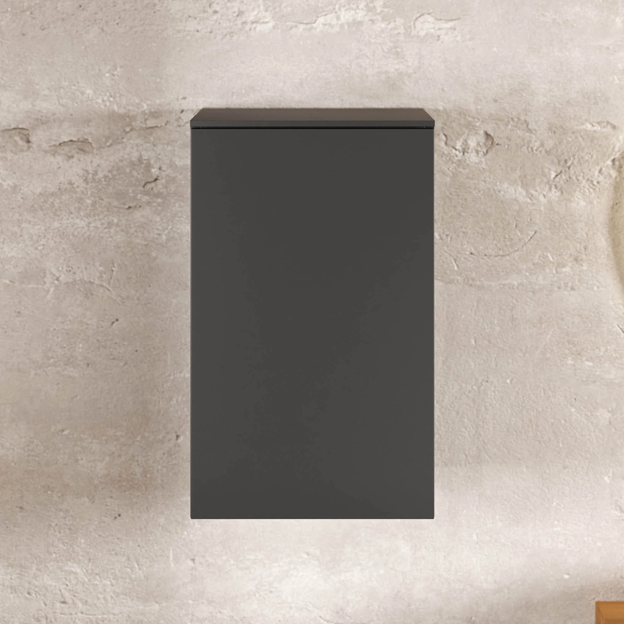 Produktbillede 18