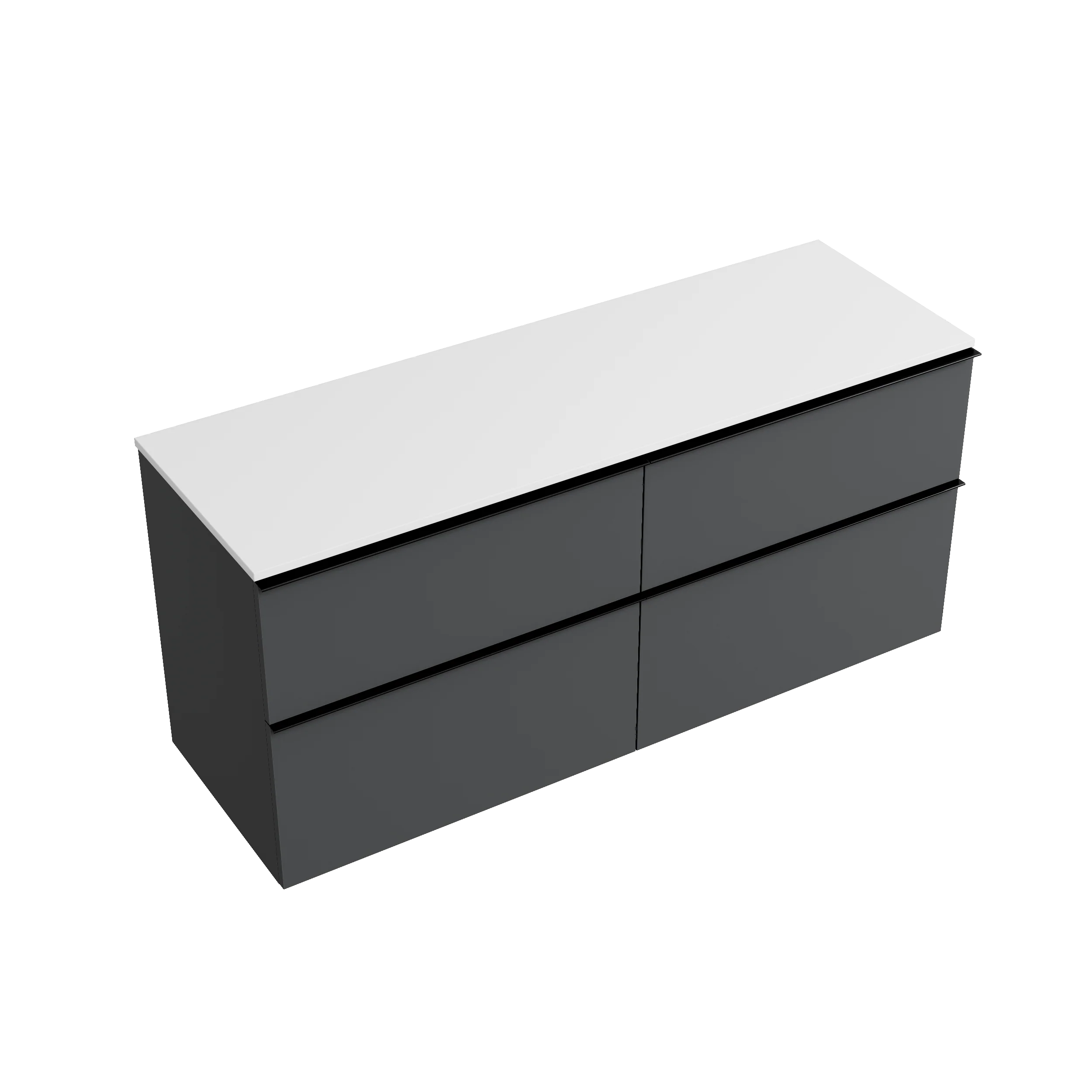 Produktbillede 15