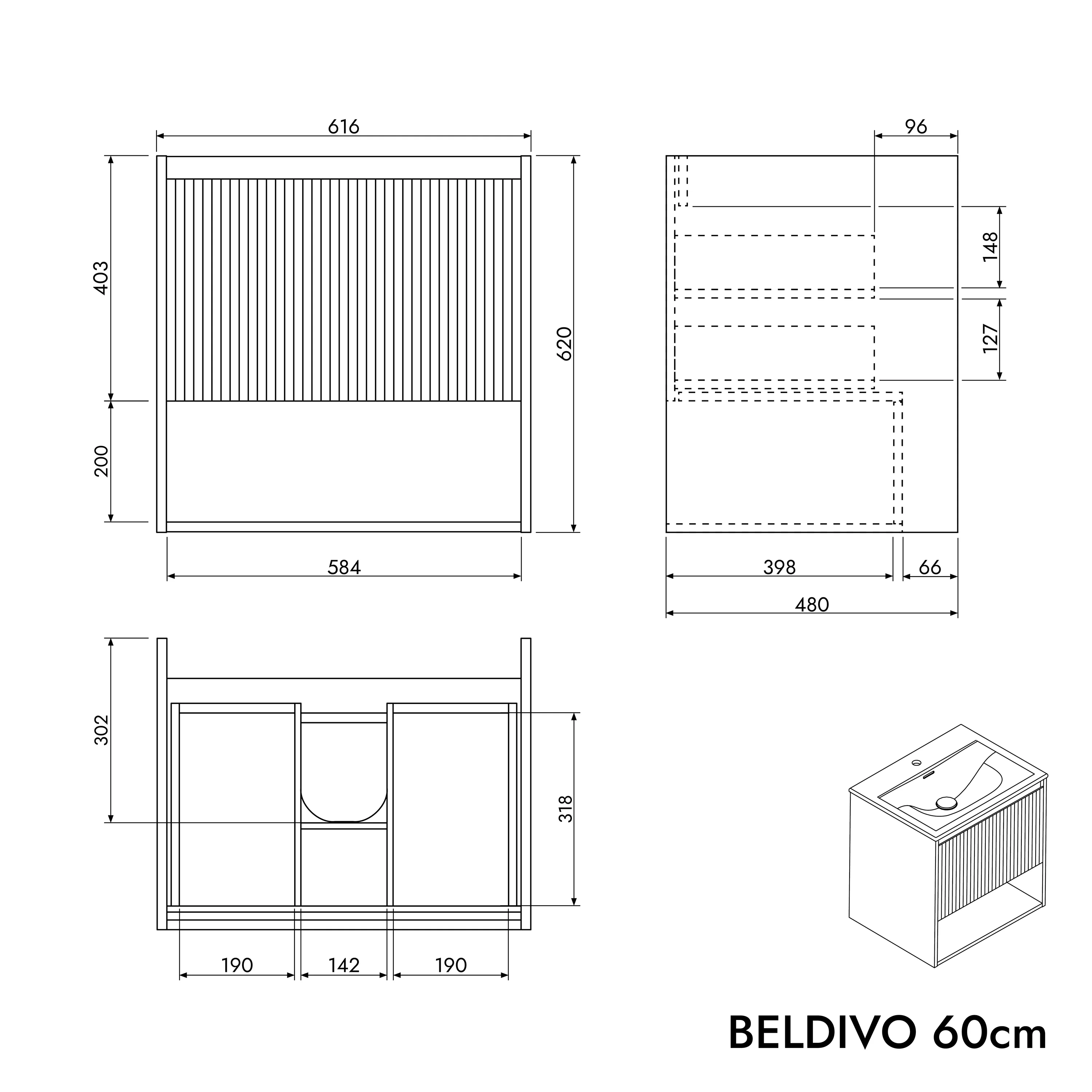 Produktbillede 60