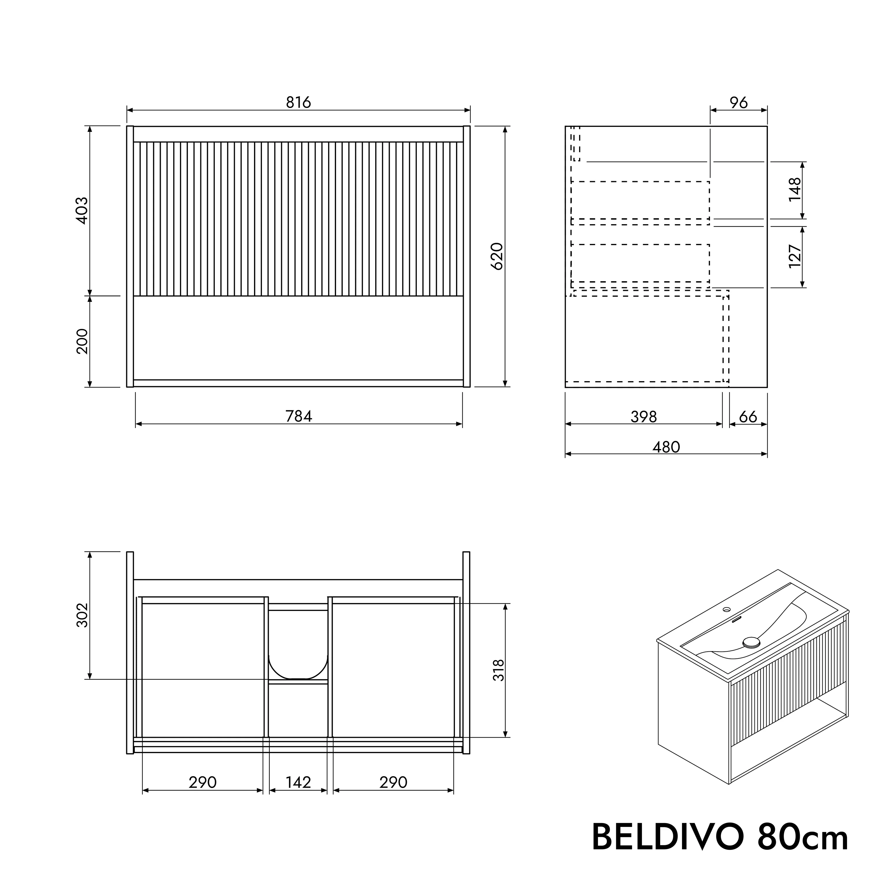 Produktbillede 78