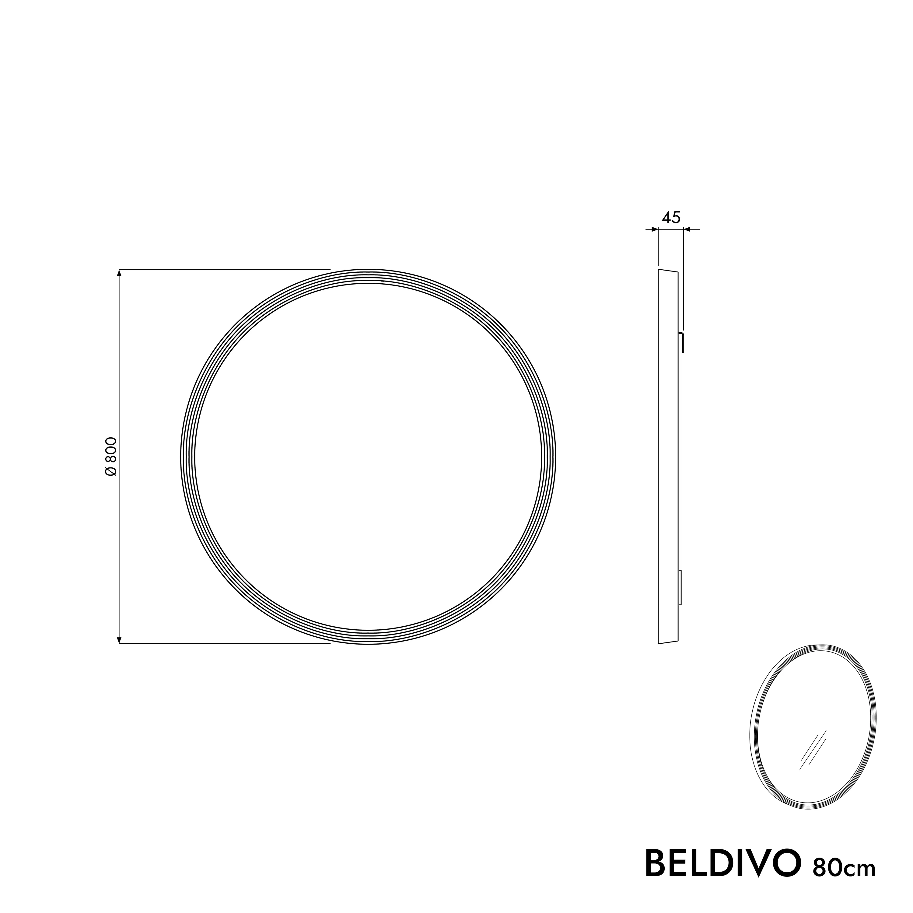 Produktbillede 82