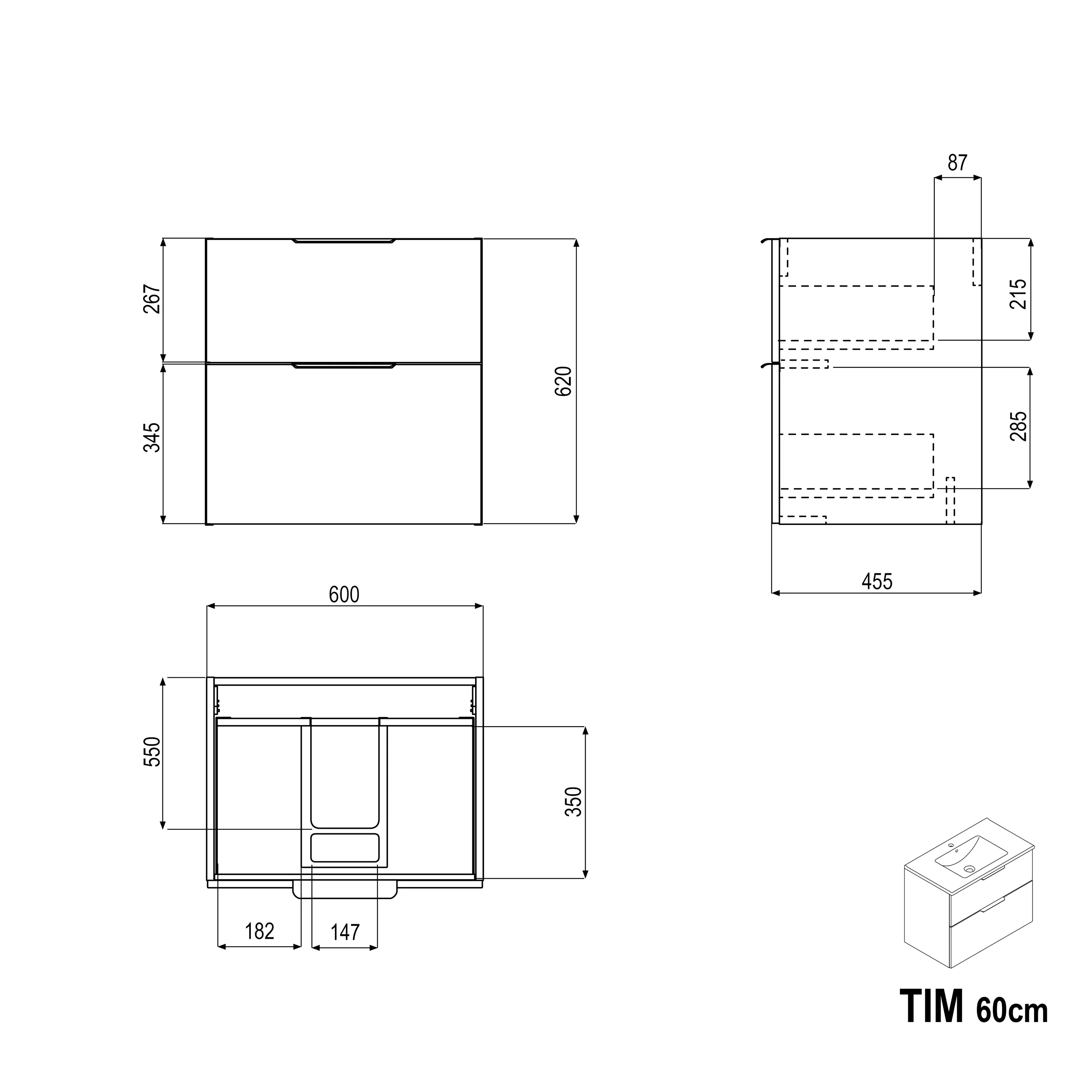 Produktbillede 76