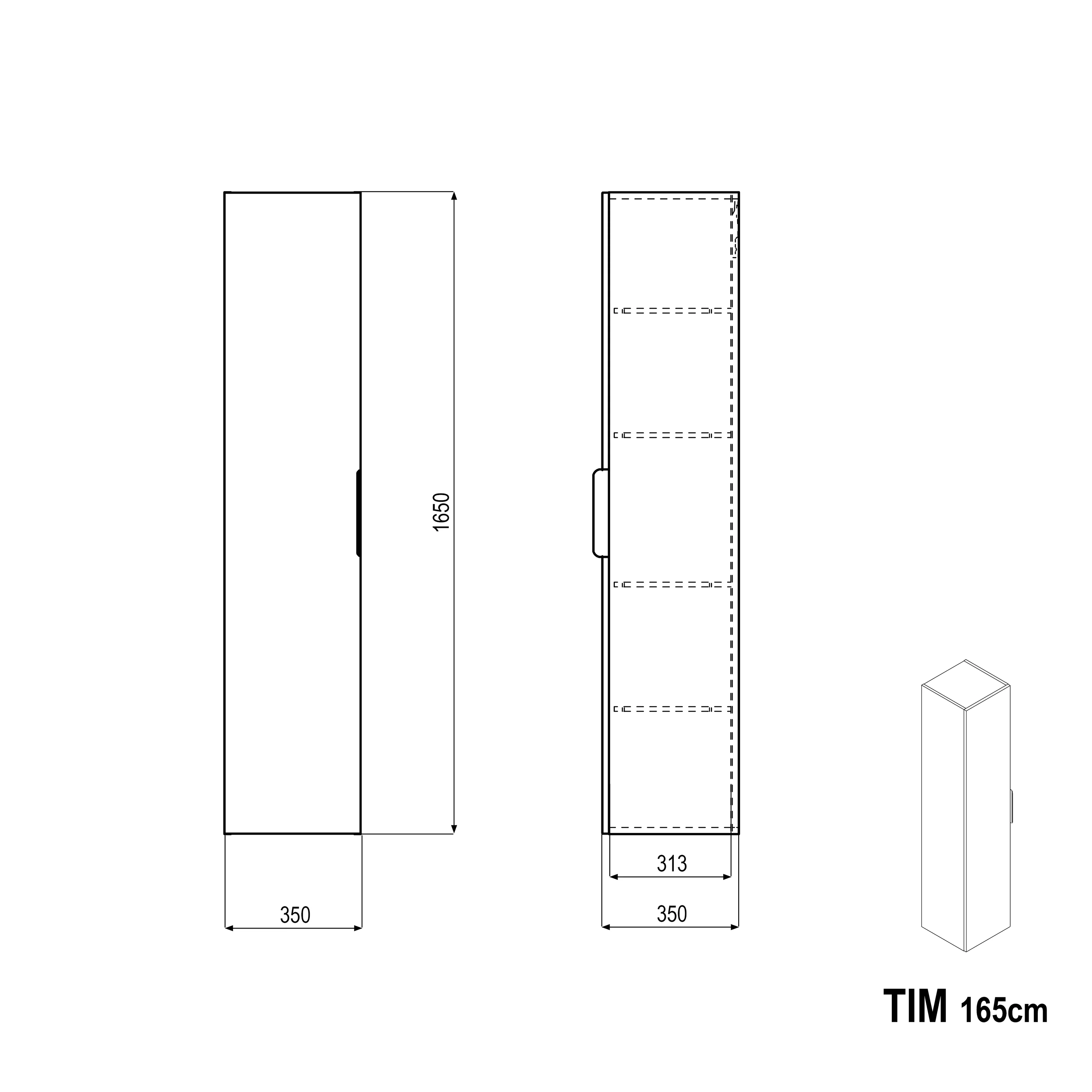 Produktbillede 82