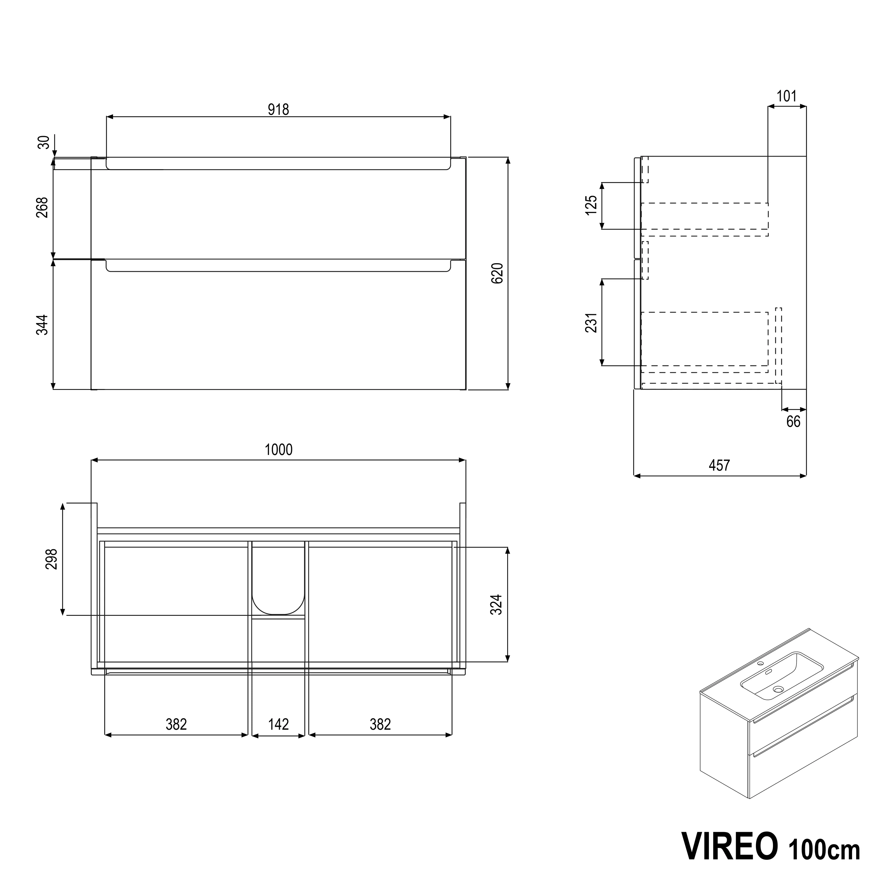 Produktbillede 60