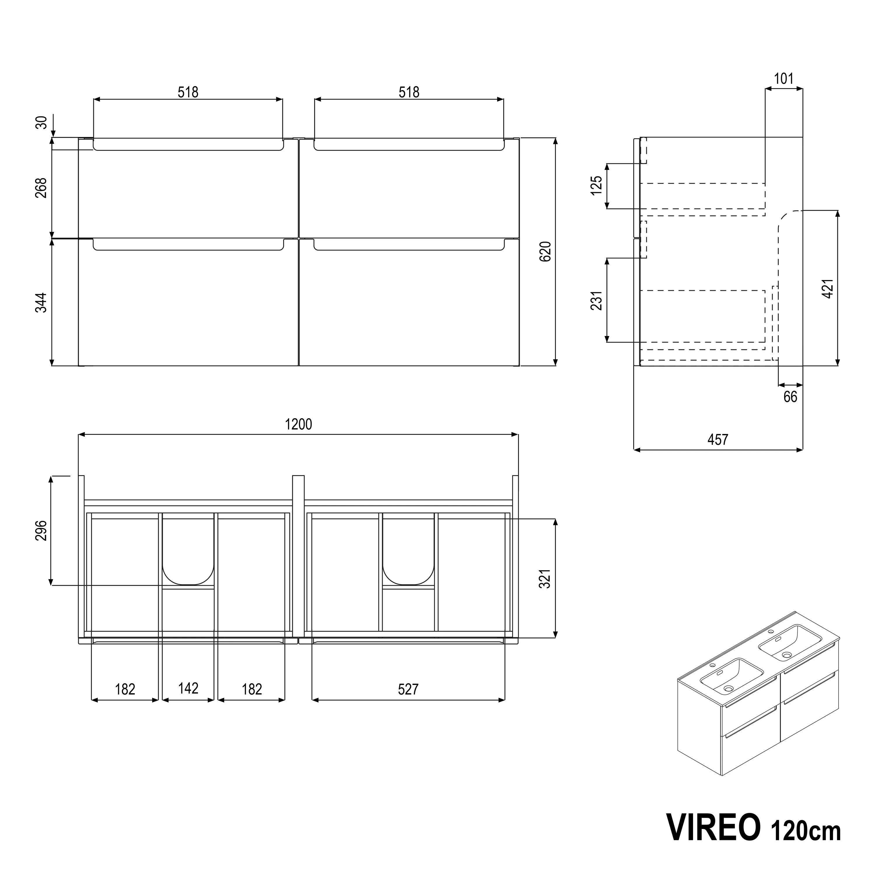 Produktbillede 60