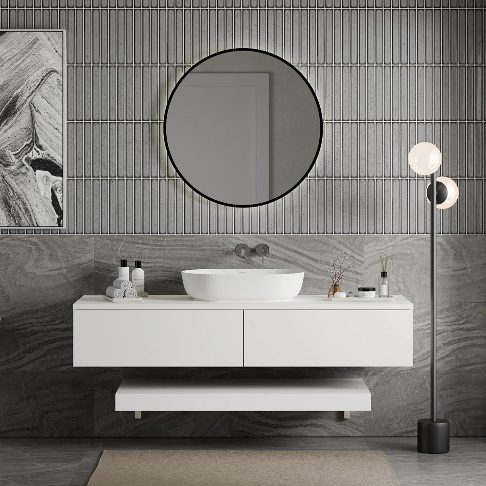 Produktbillede 53