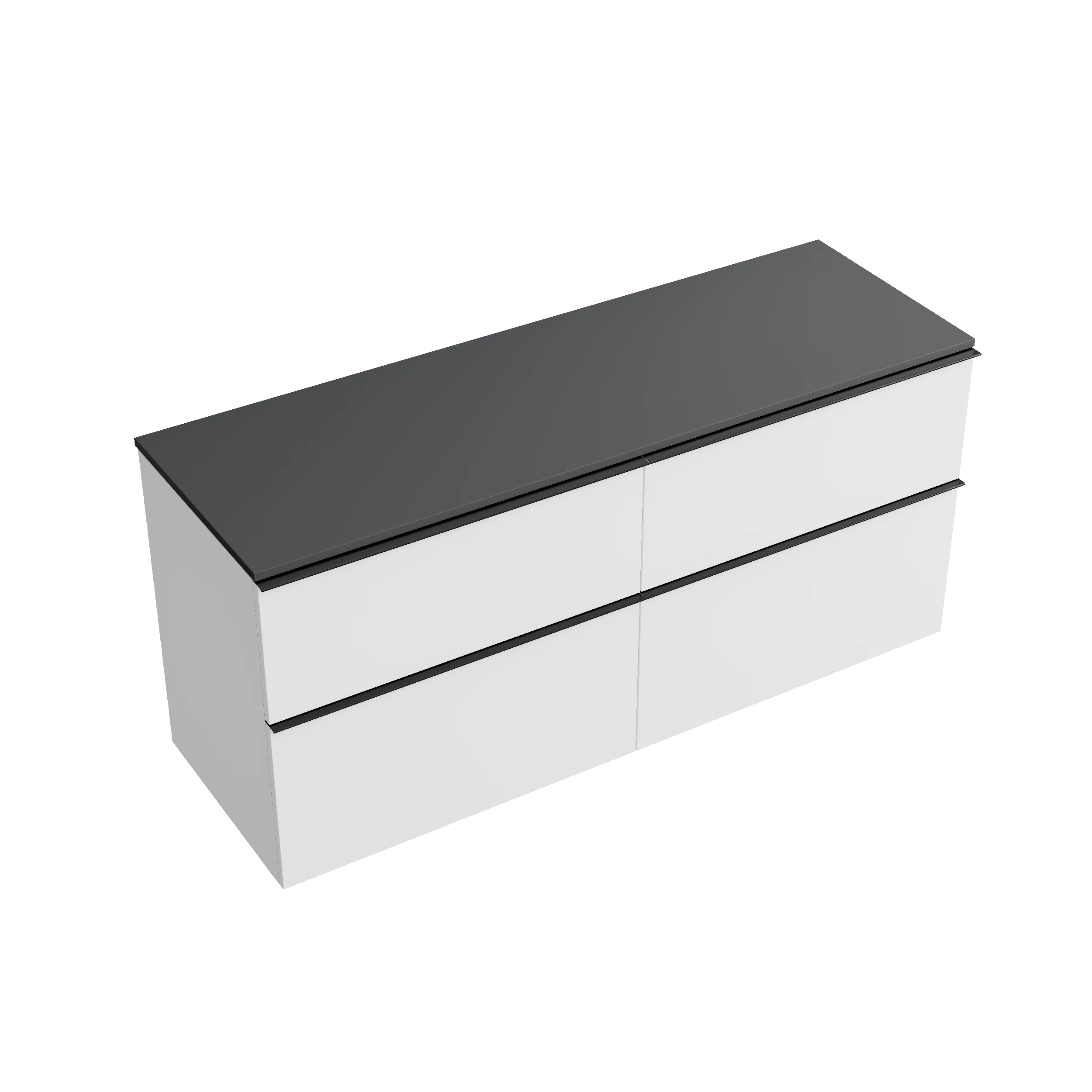 Produktbillede 63