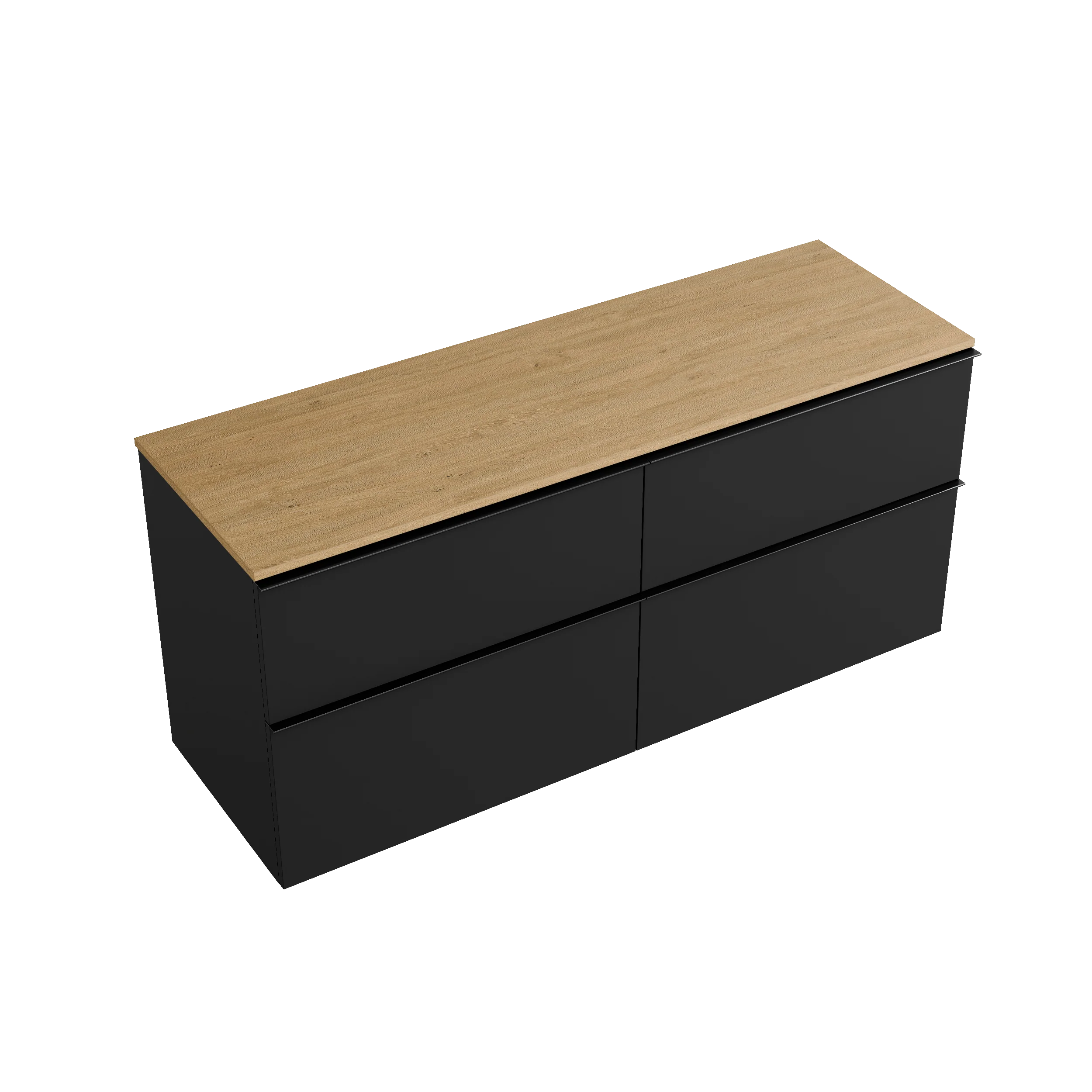 Produktbillede 51