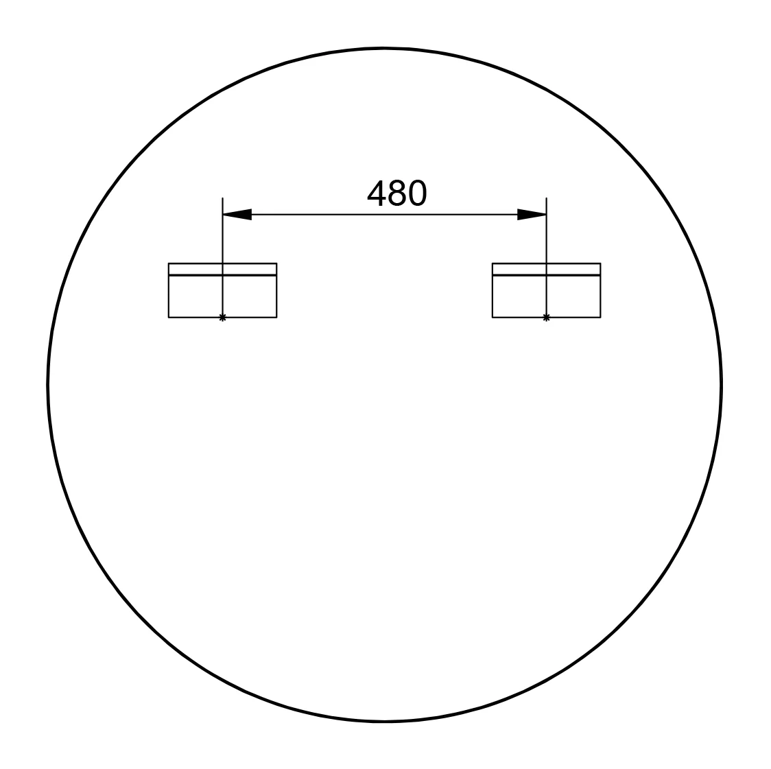 Produktbillede 34
