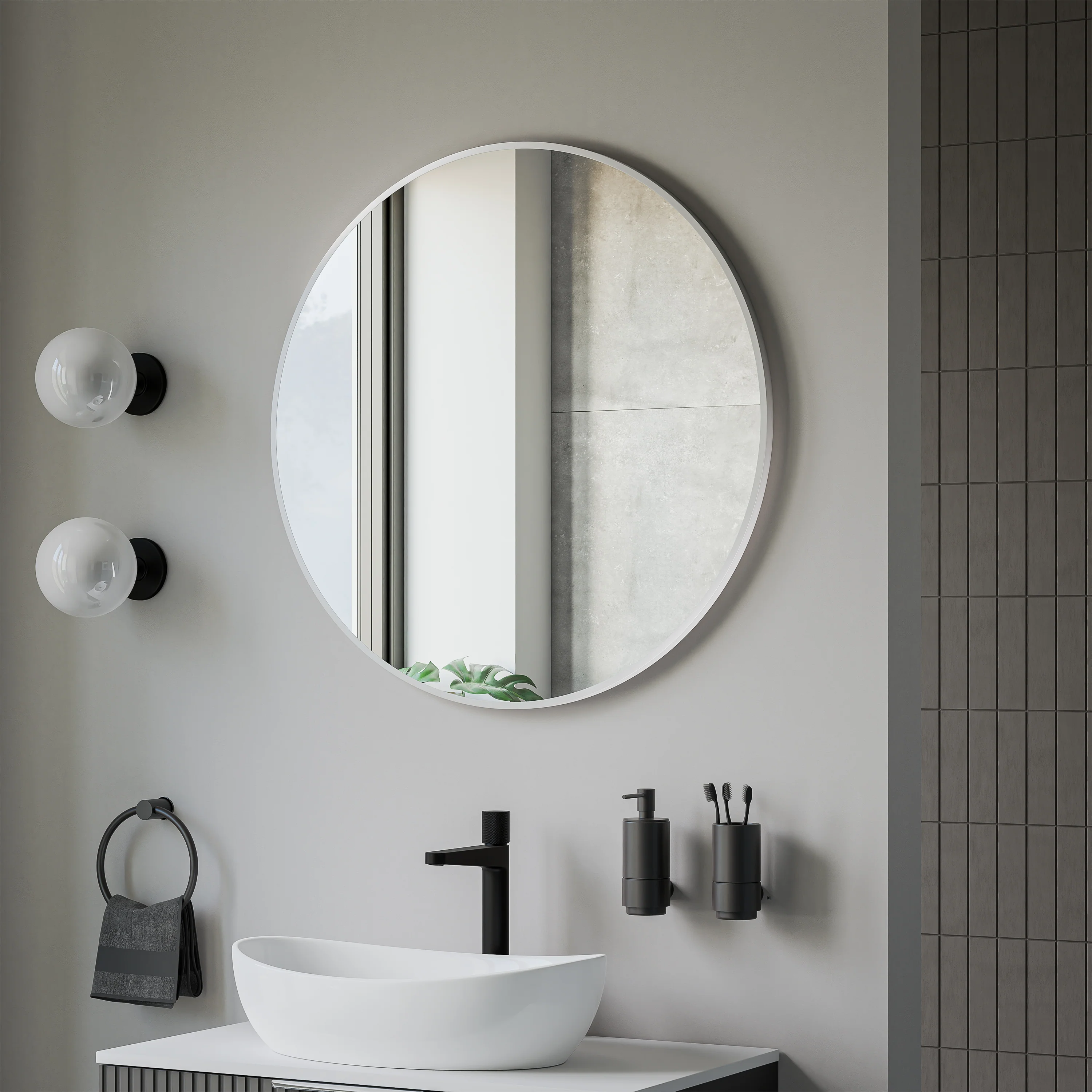 Produktbillede 9