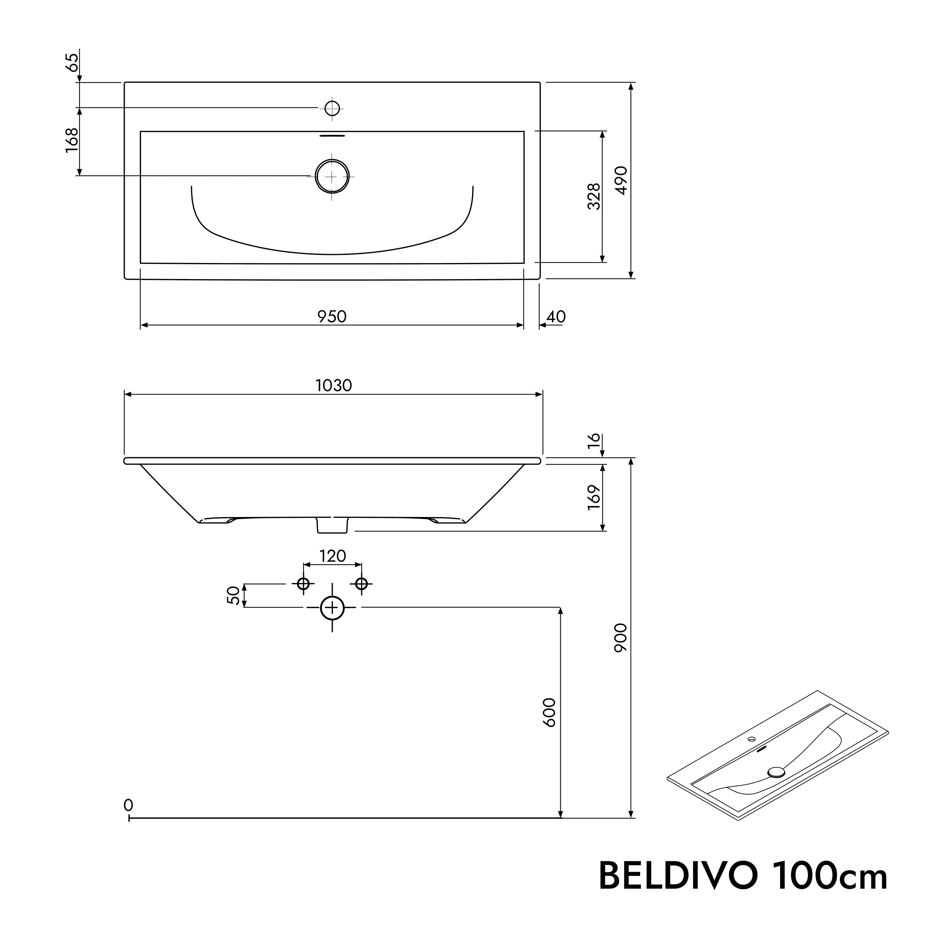 Produktbillede 80