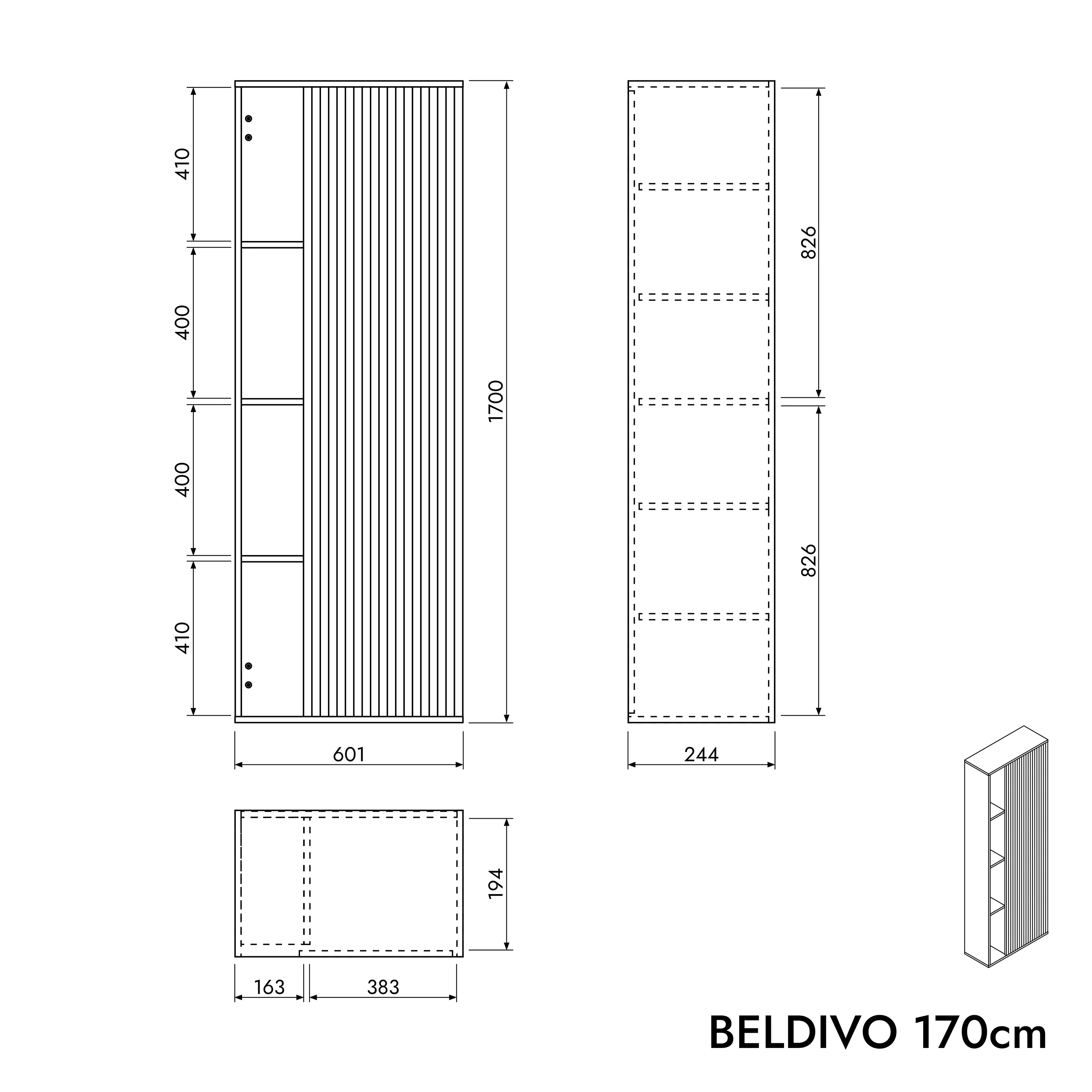 Produktbillede 81