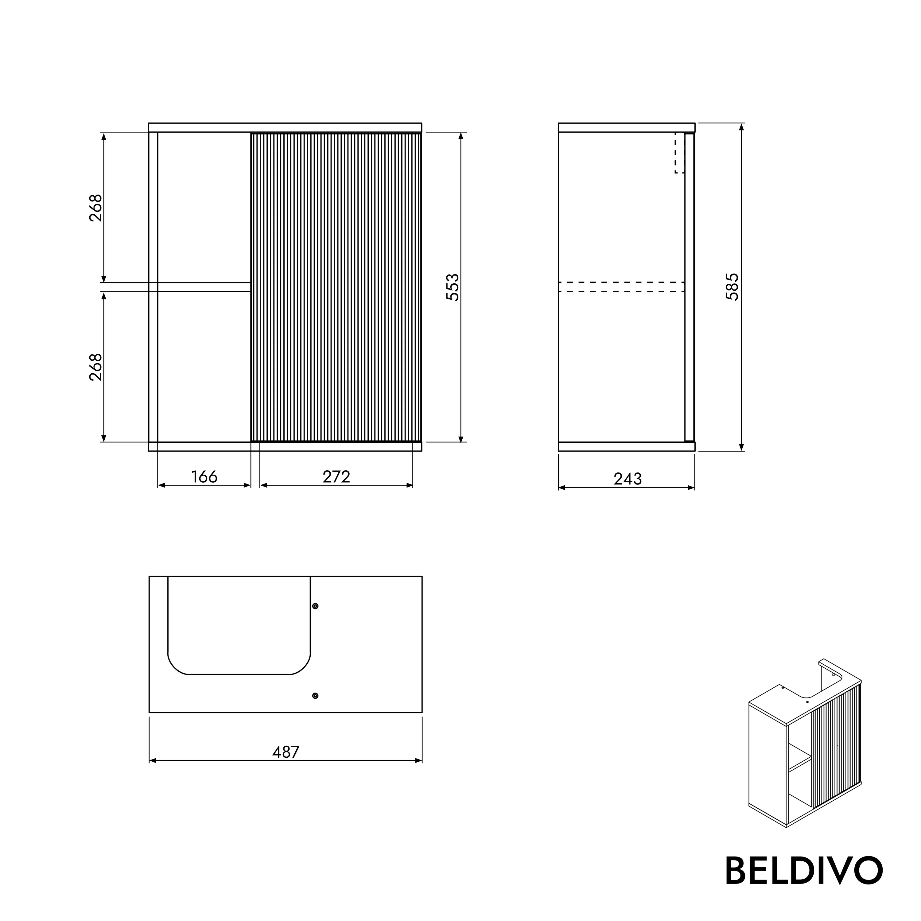 Produktbillede 30