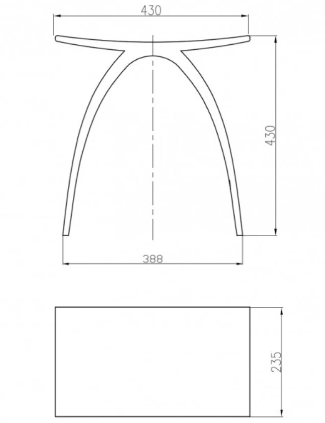 Produktbillede 5