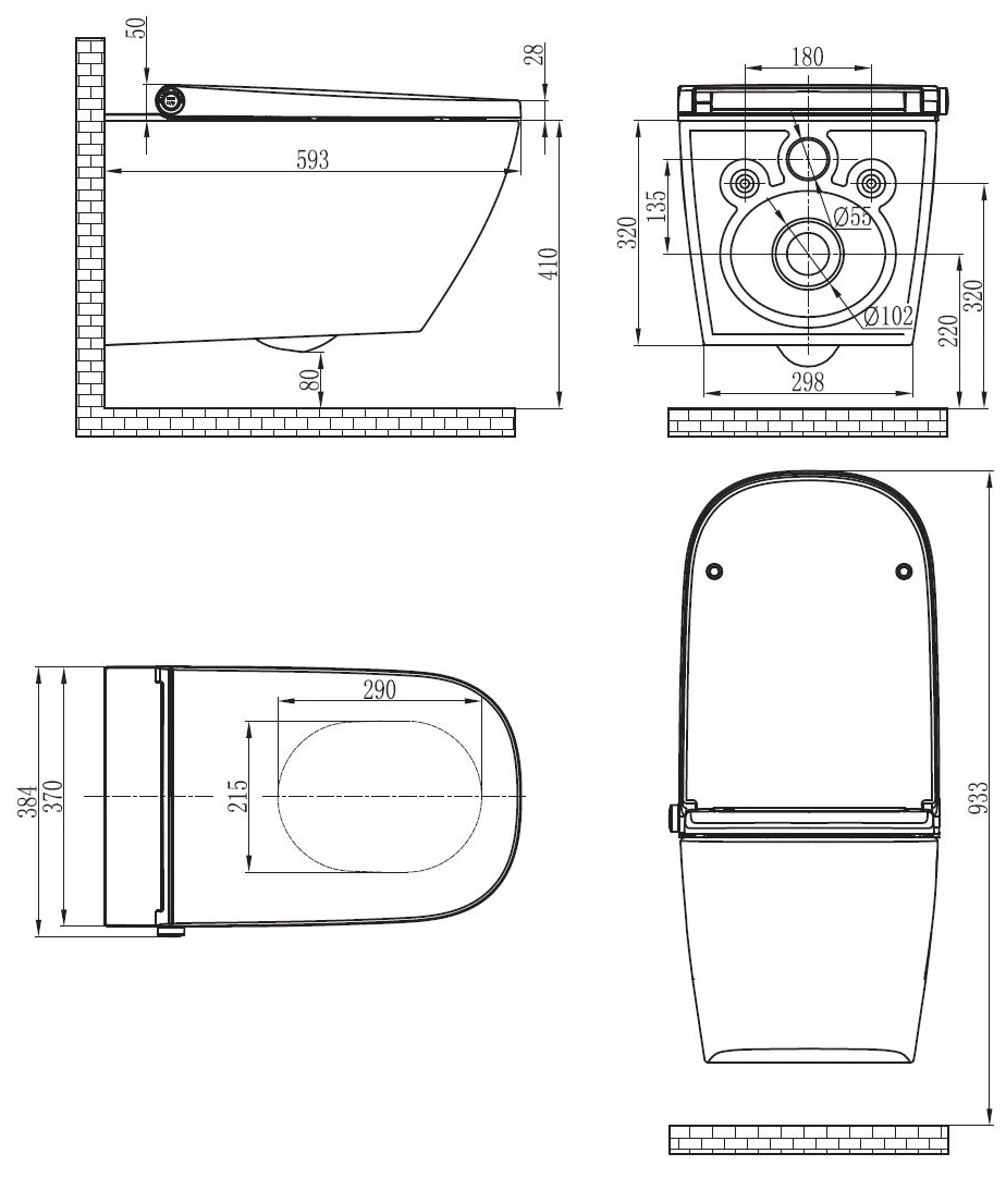 Produktbillede 11