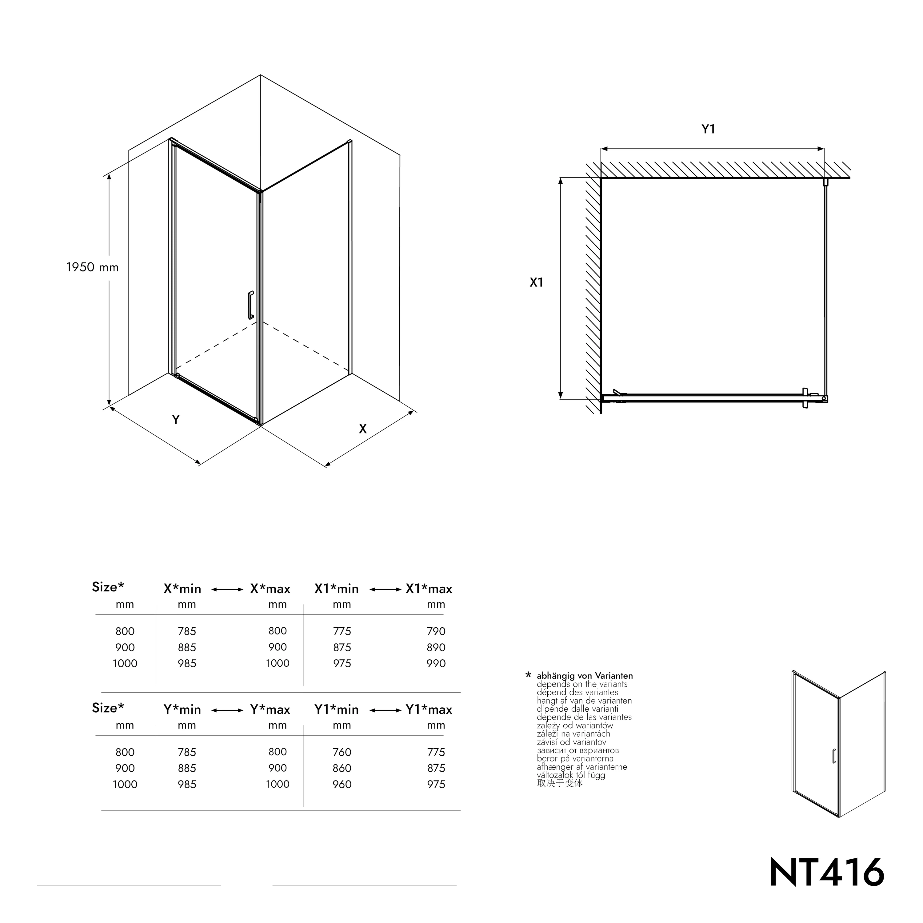 Produktbillede 10