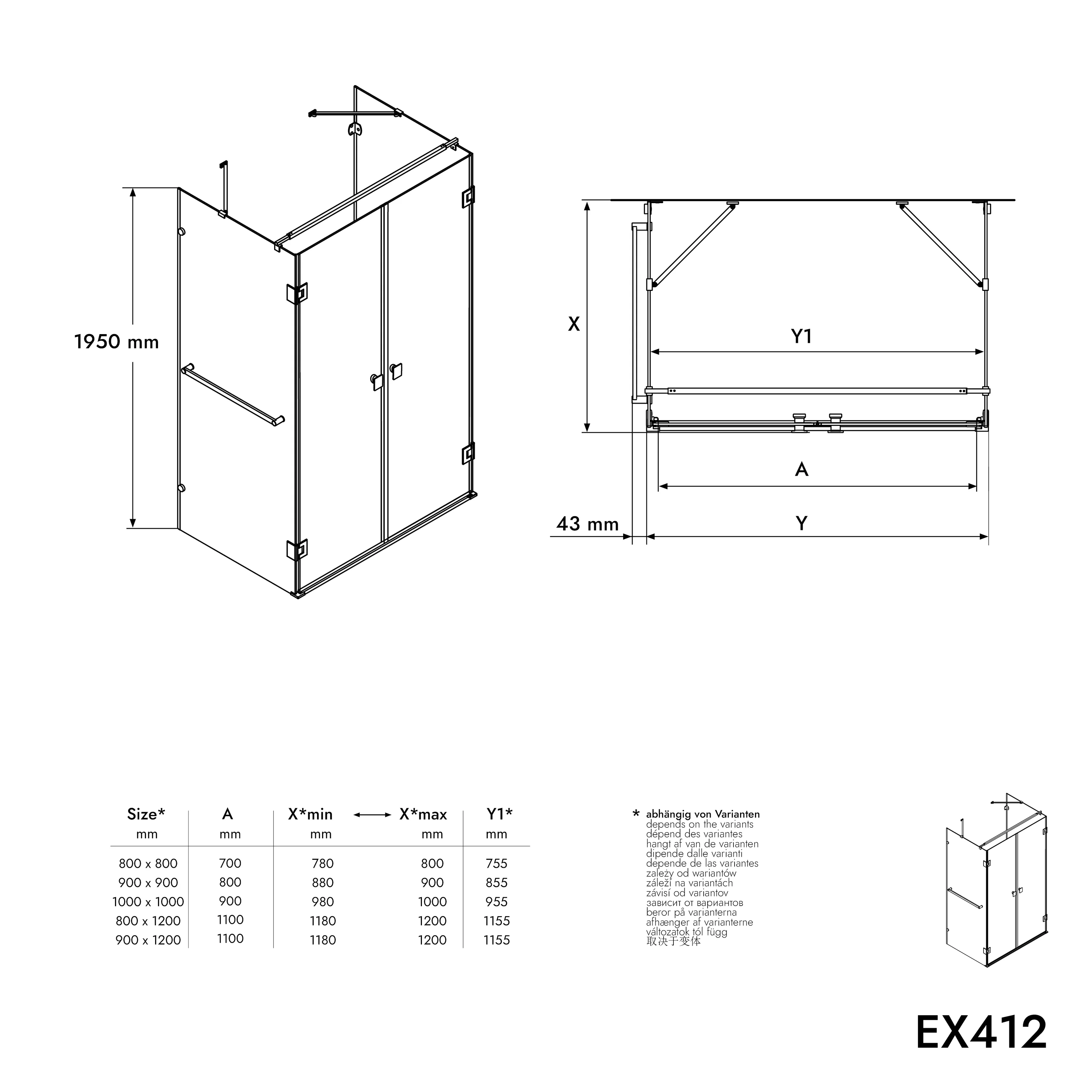 Produktbillede 10