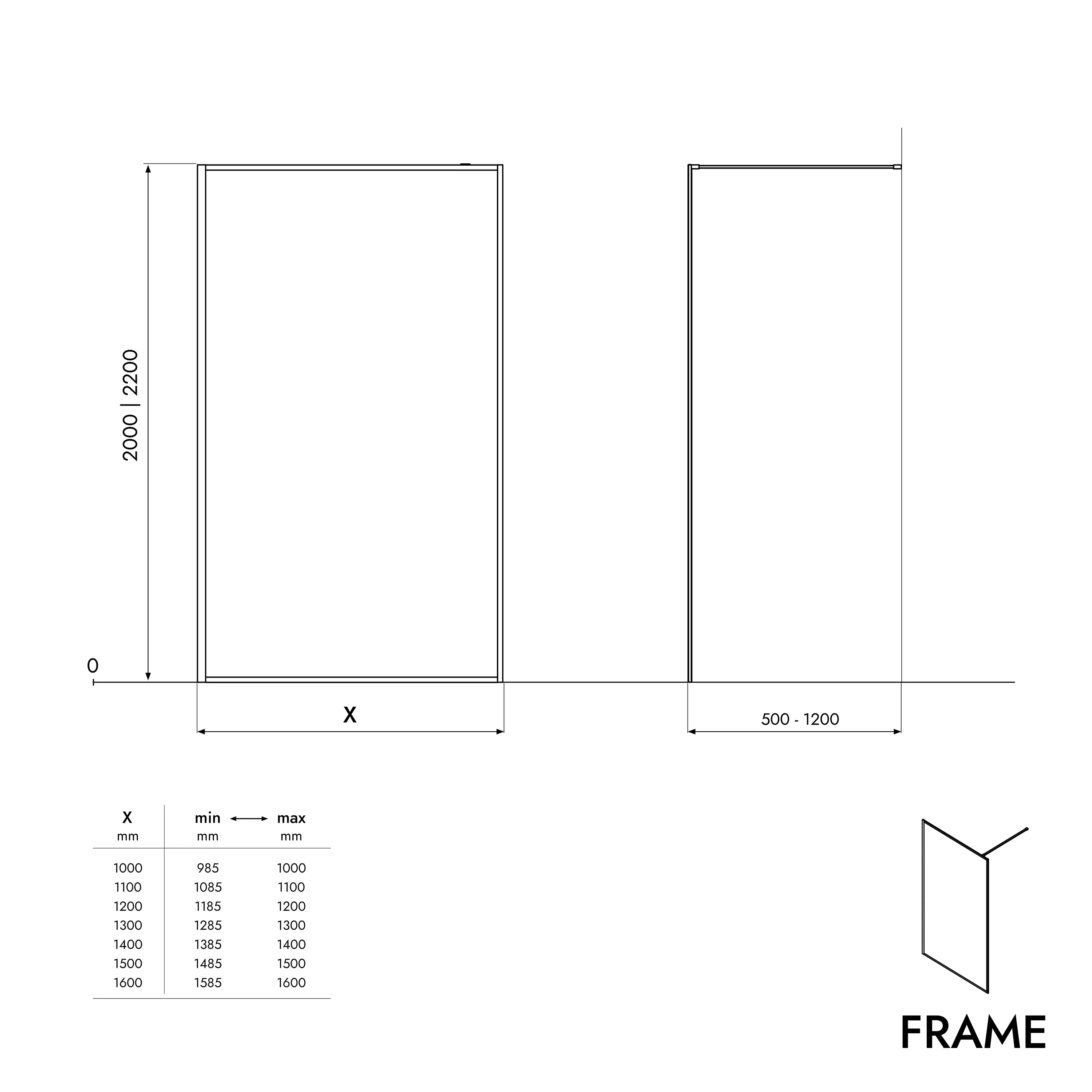 Produktbillede 6