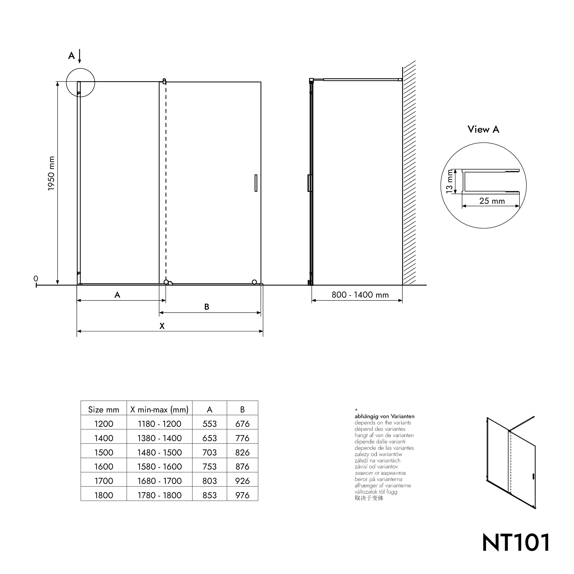 Produktbillede 8