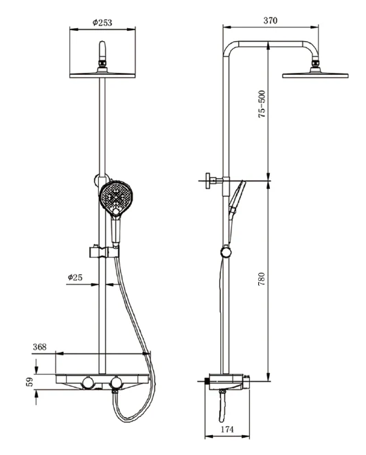 Produktbillede 34