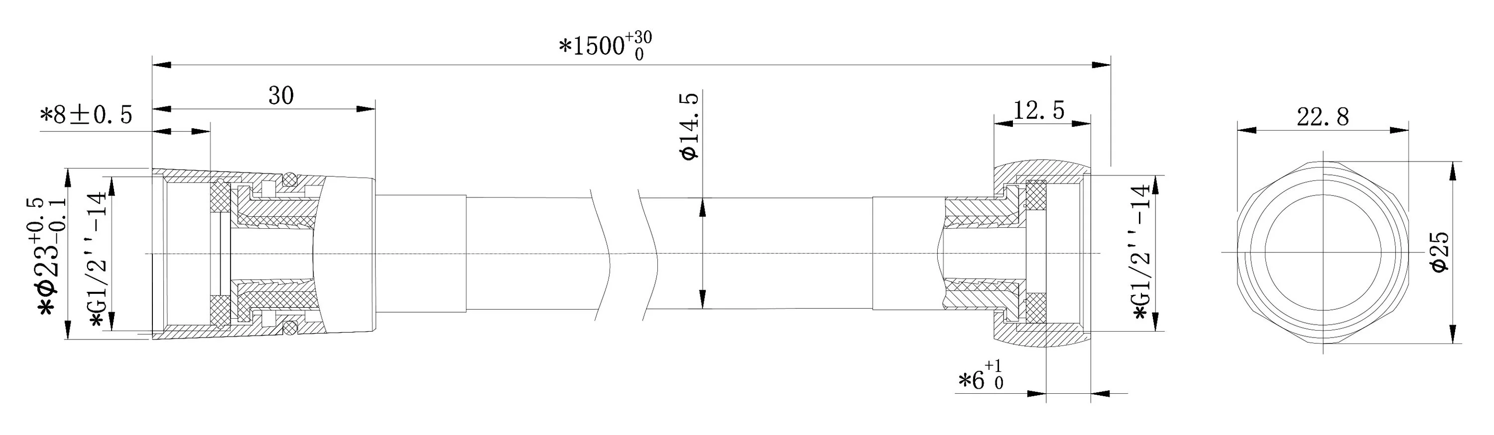 Produktbillede 16