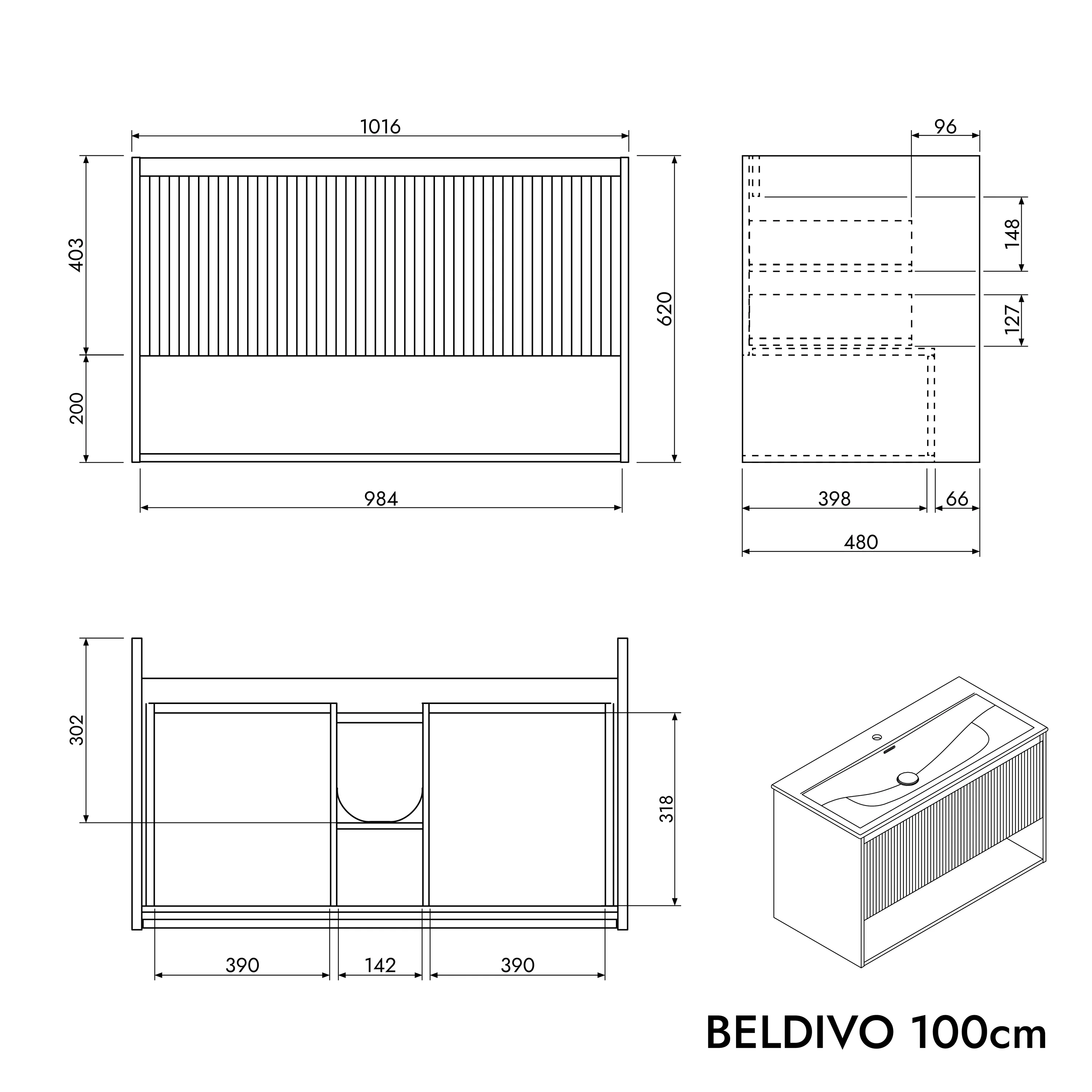 Produktbillede 25