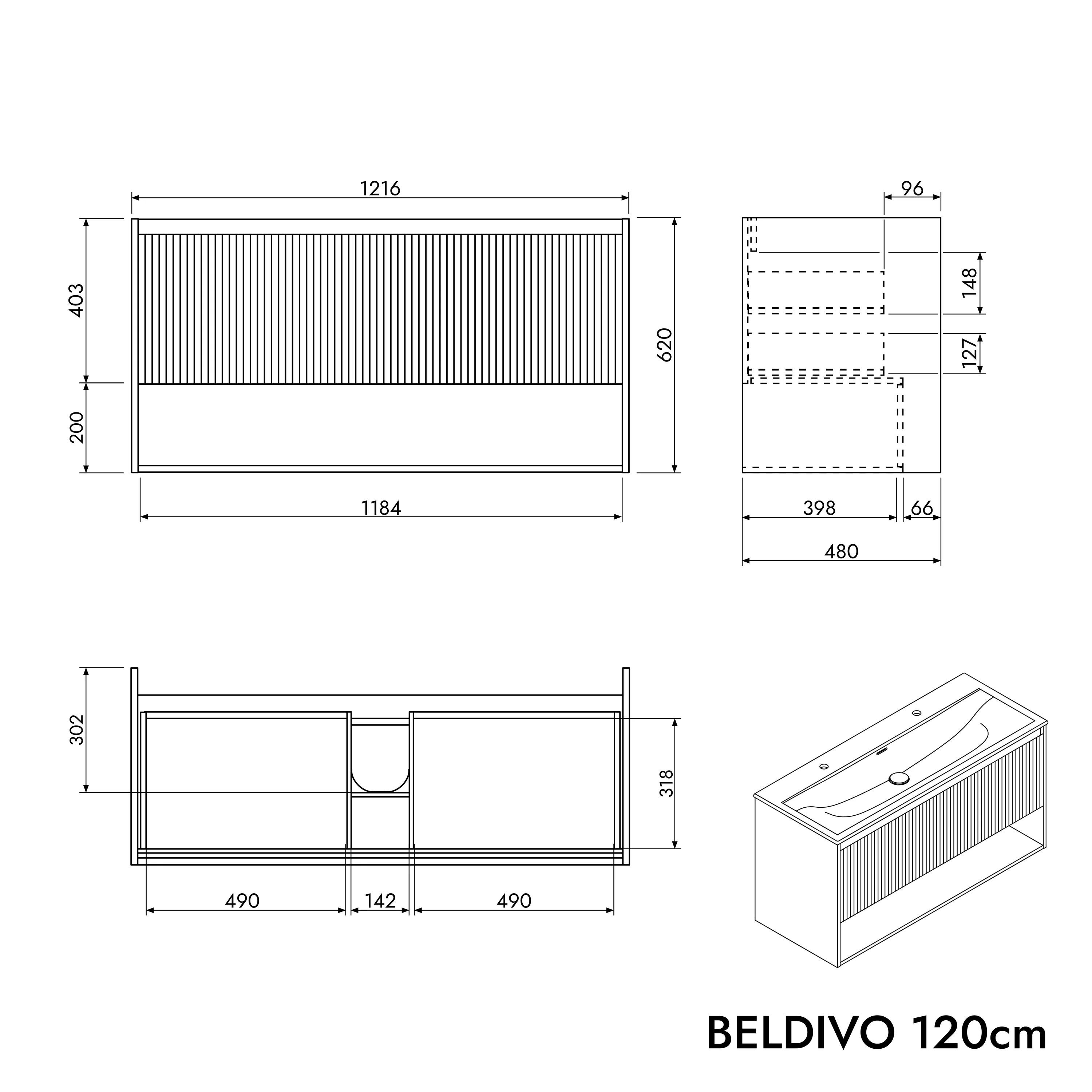 Produktbillede 50