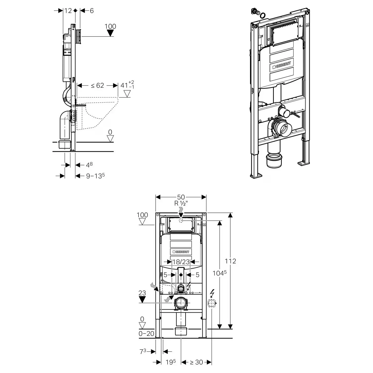 Produktbillede 19