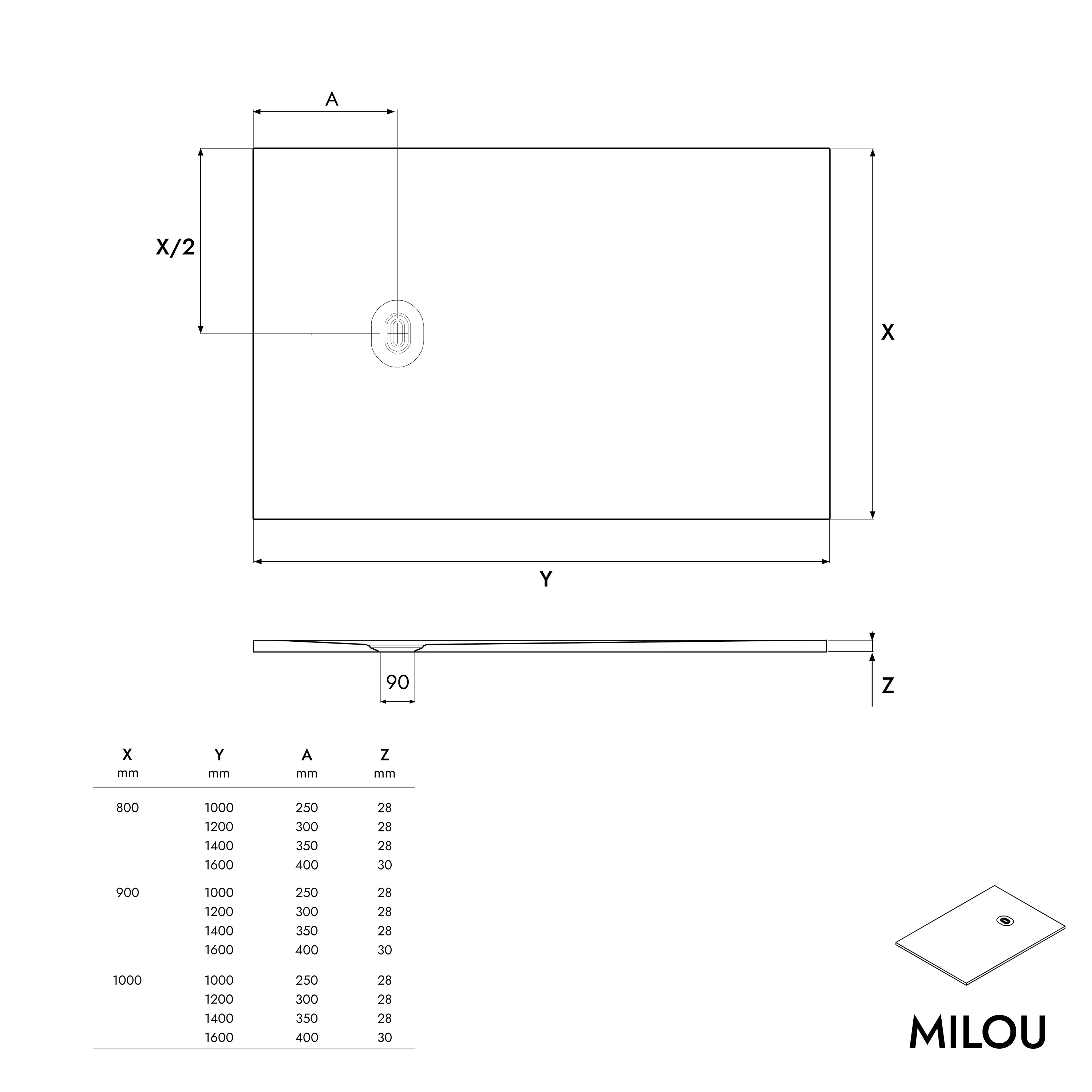 Produktbillede 13