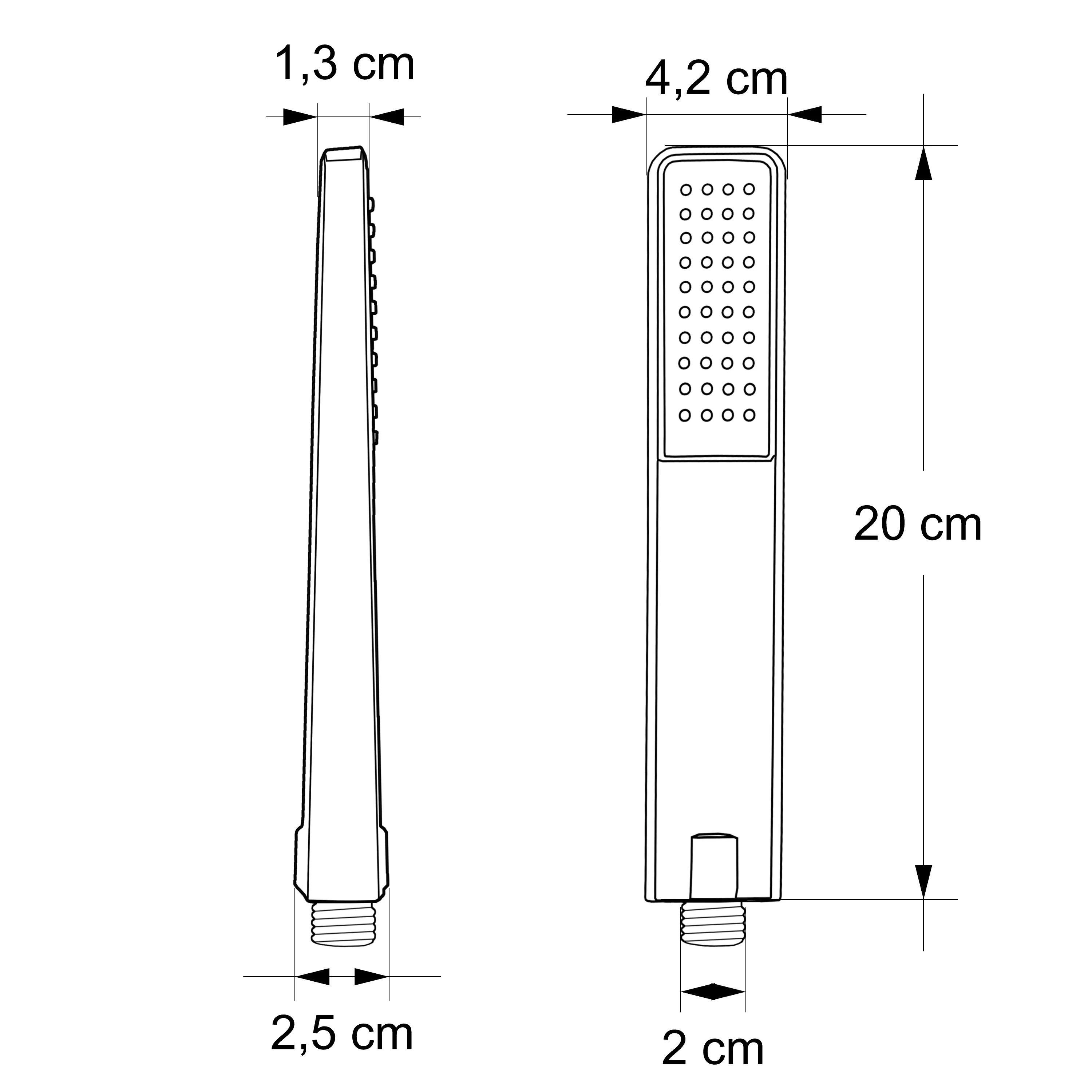 Produktbillede 4