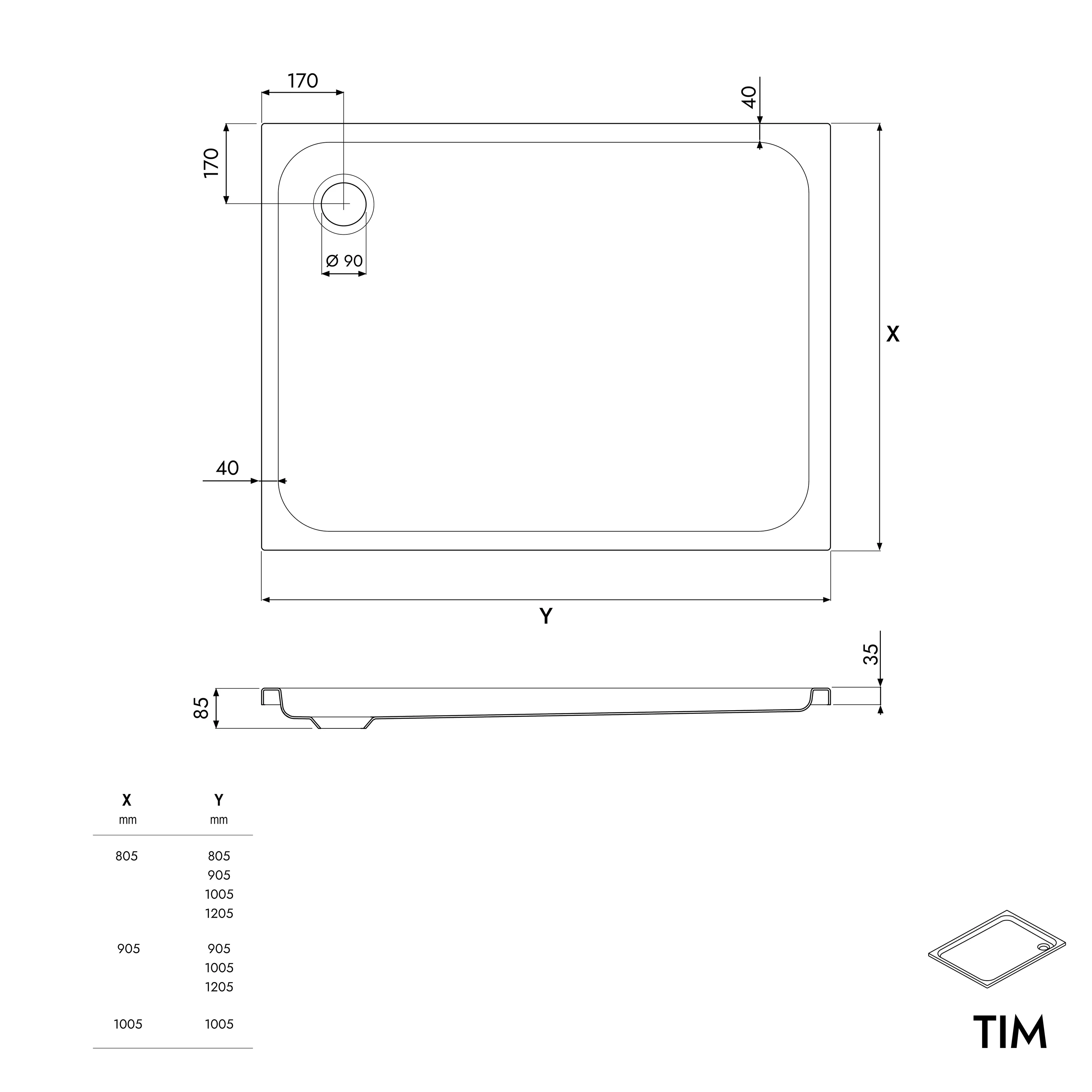 Produktbillede 11