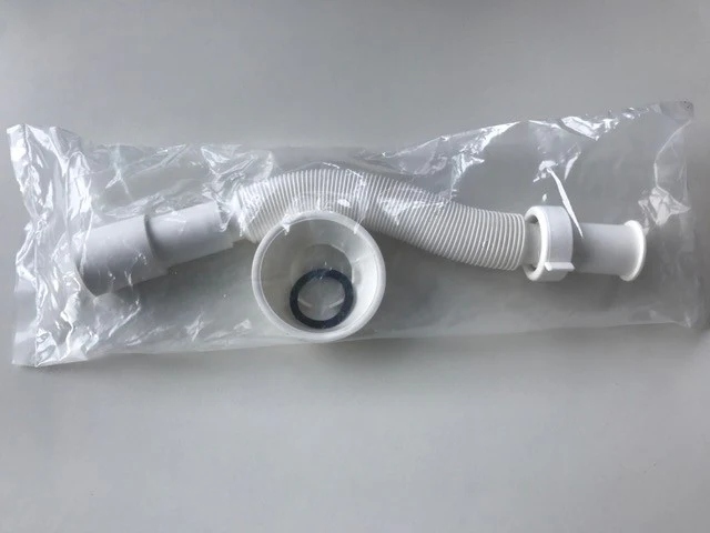 Produktbillede 2