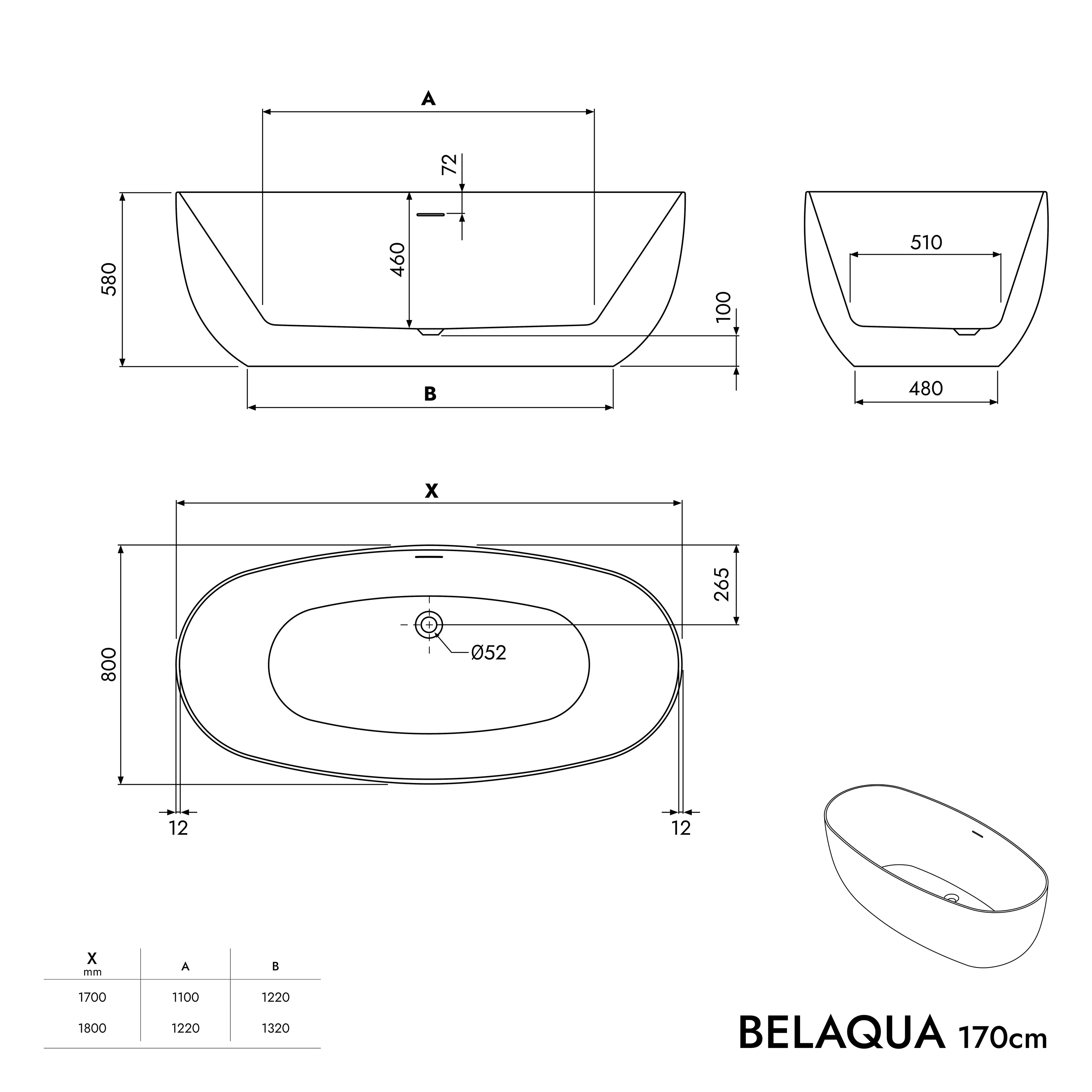 Produktbillede 4