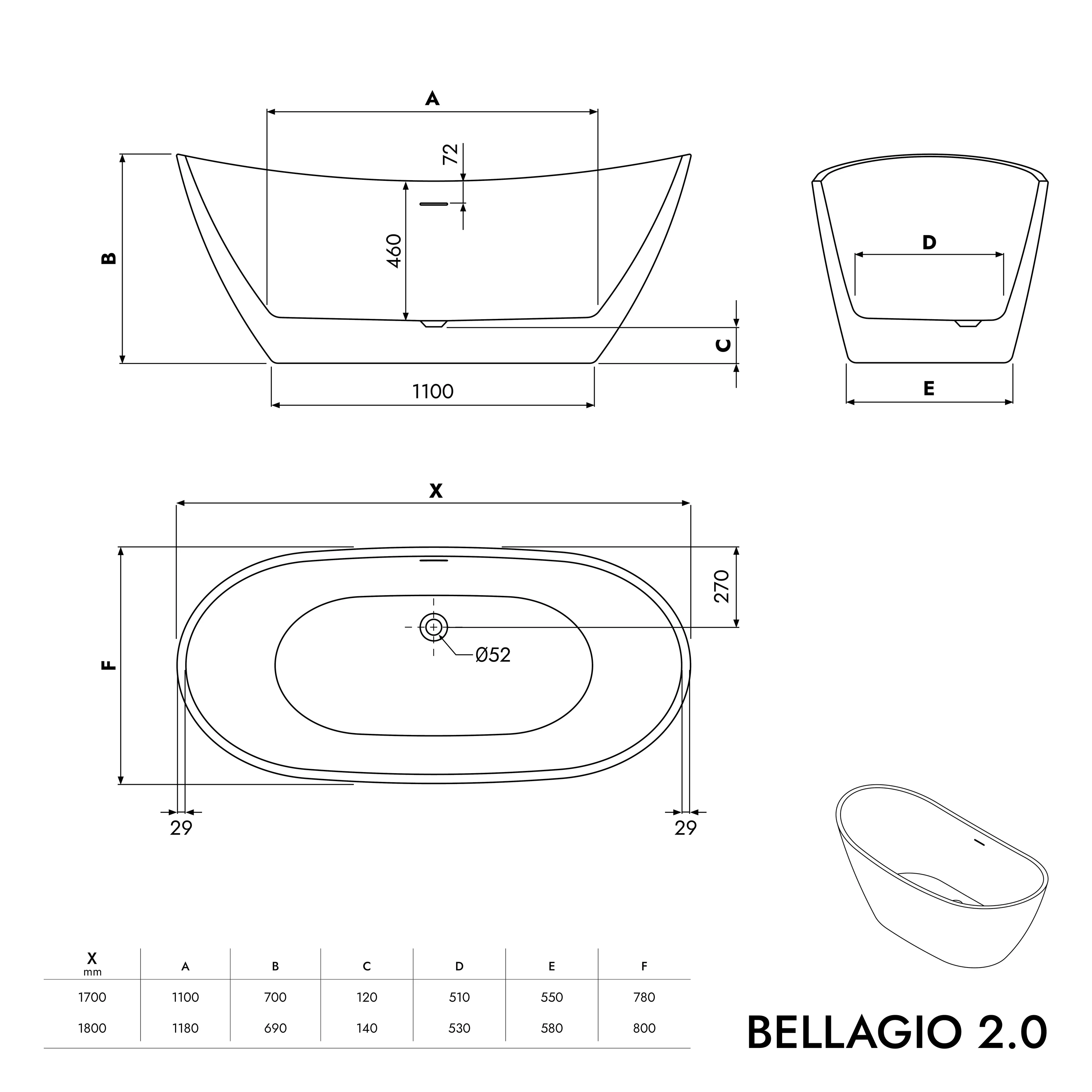 Produktbillede 13