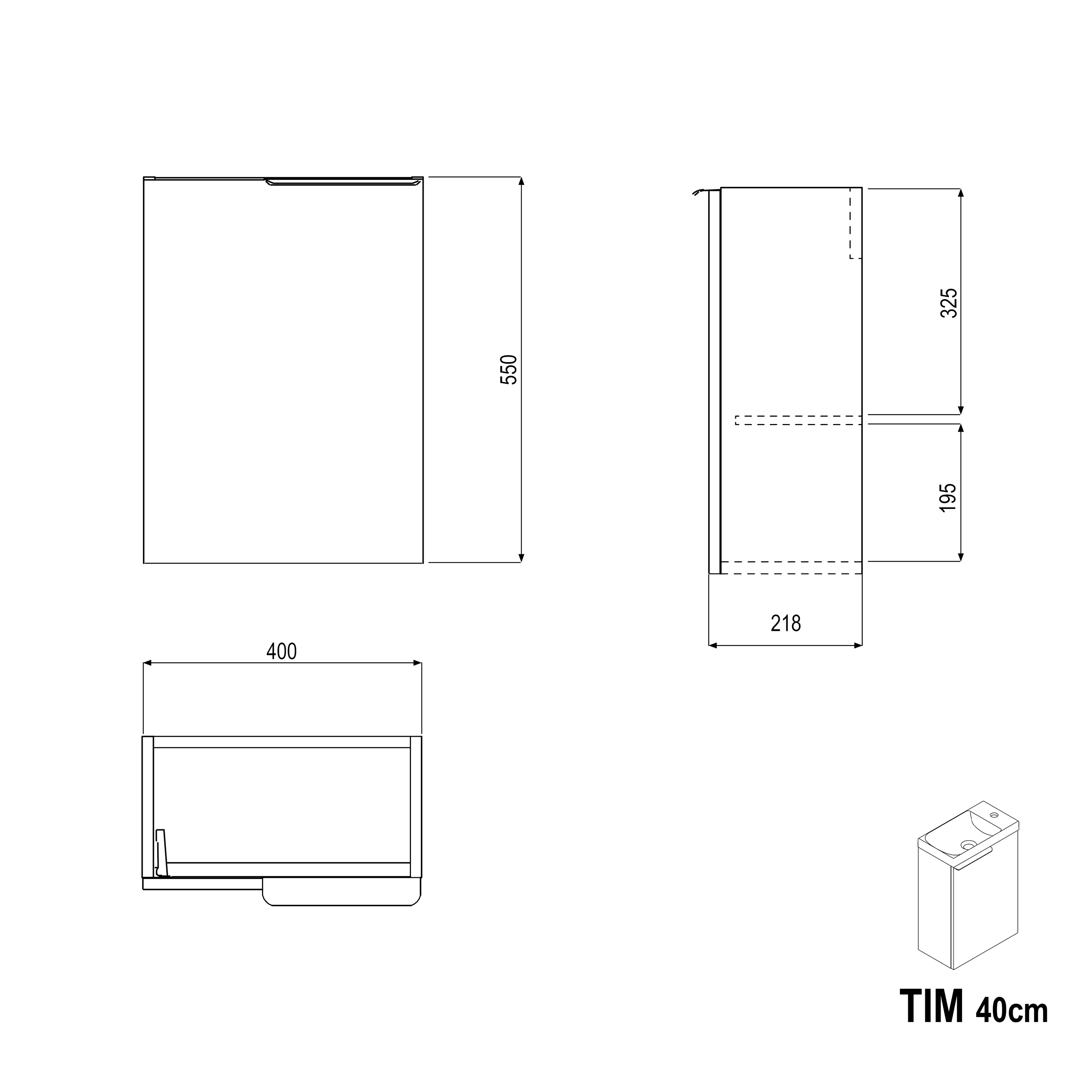 Produktbillede 52