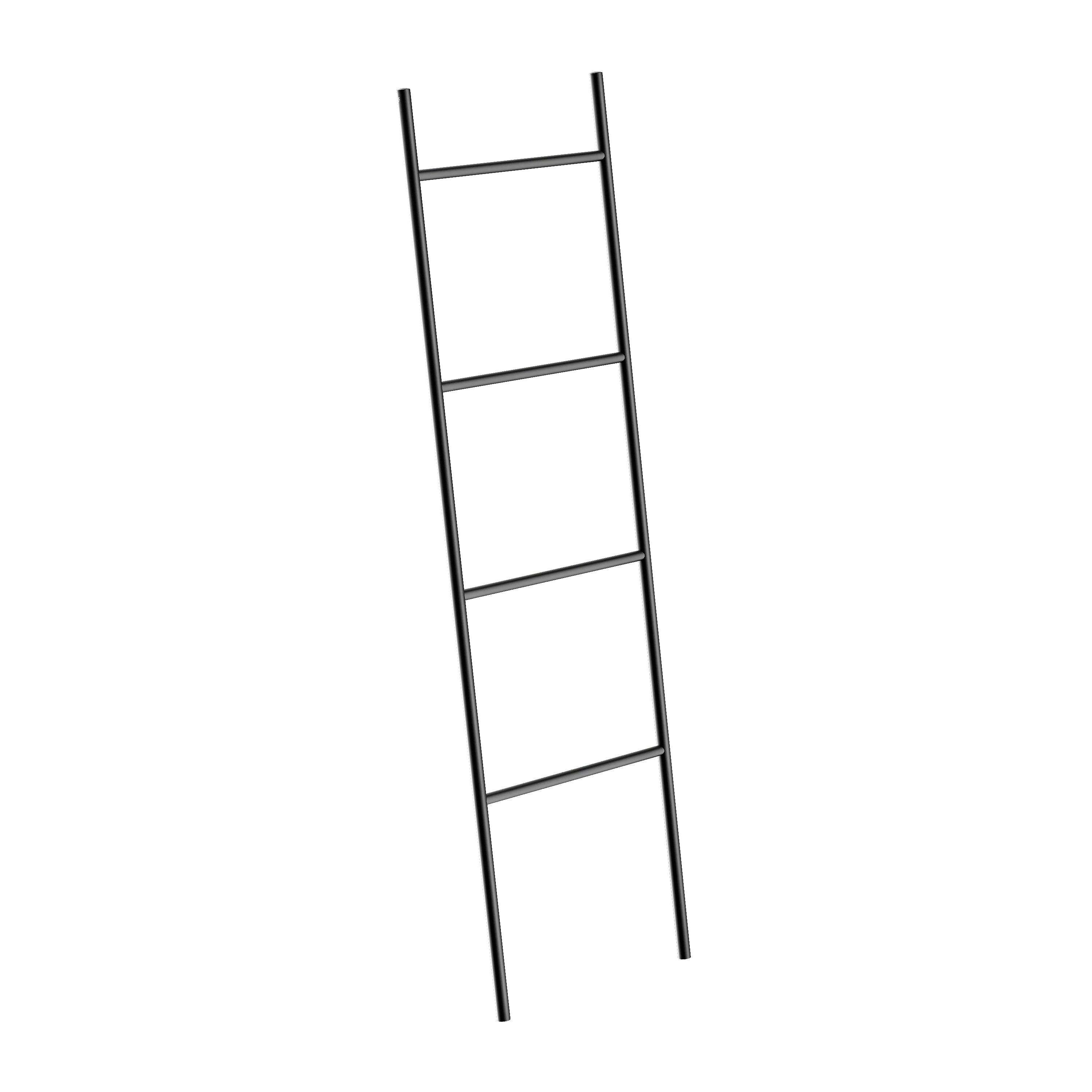 Produktbillede 4