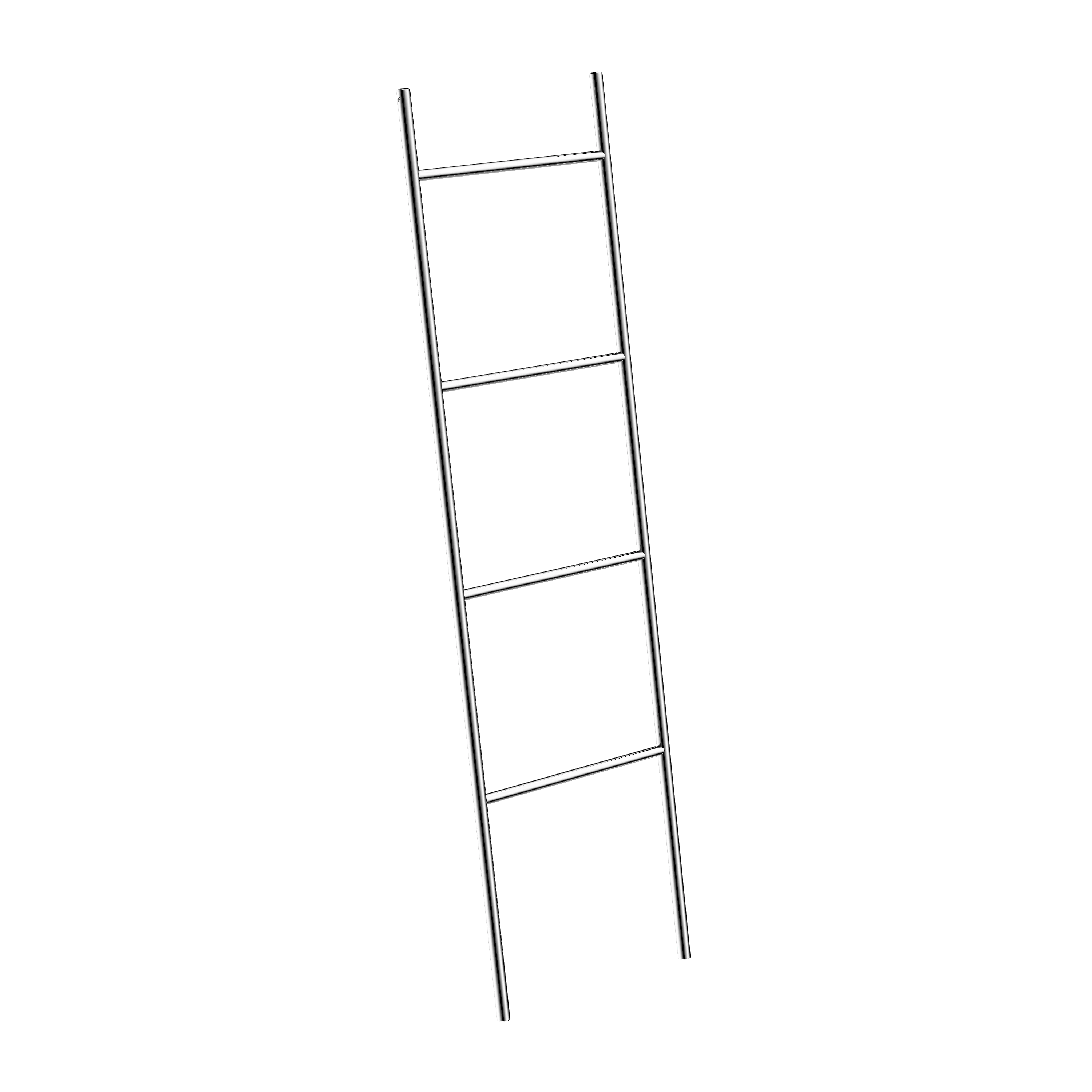 Produktbillede 8