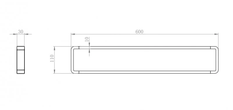 Produktbillede 4