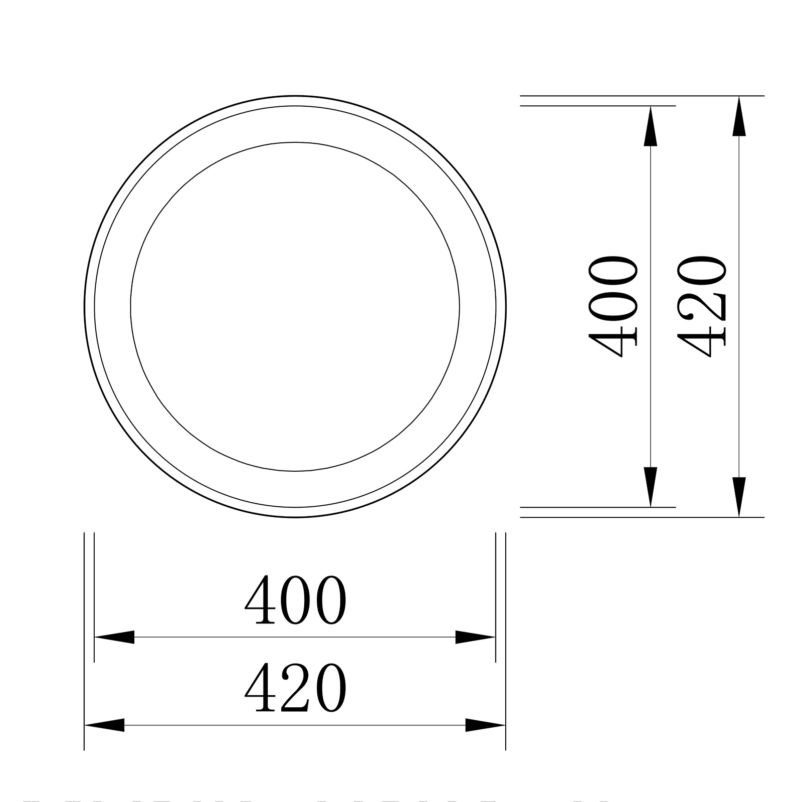 Produktbillede 19