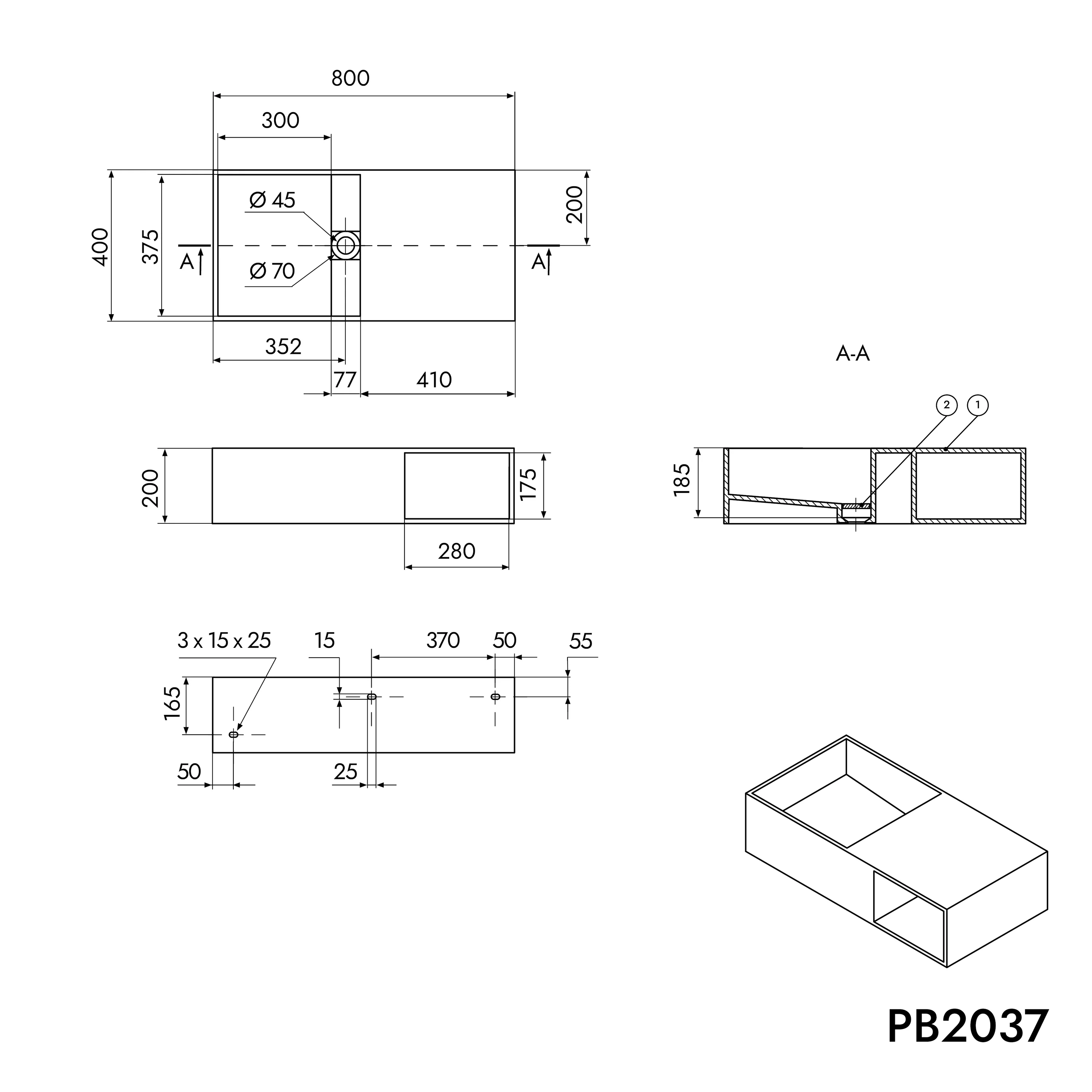 Produktbillede 9