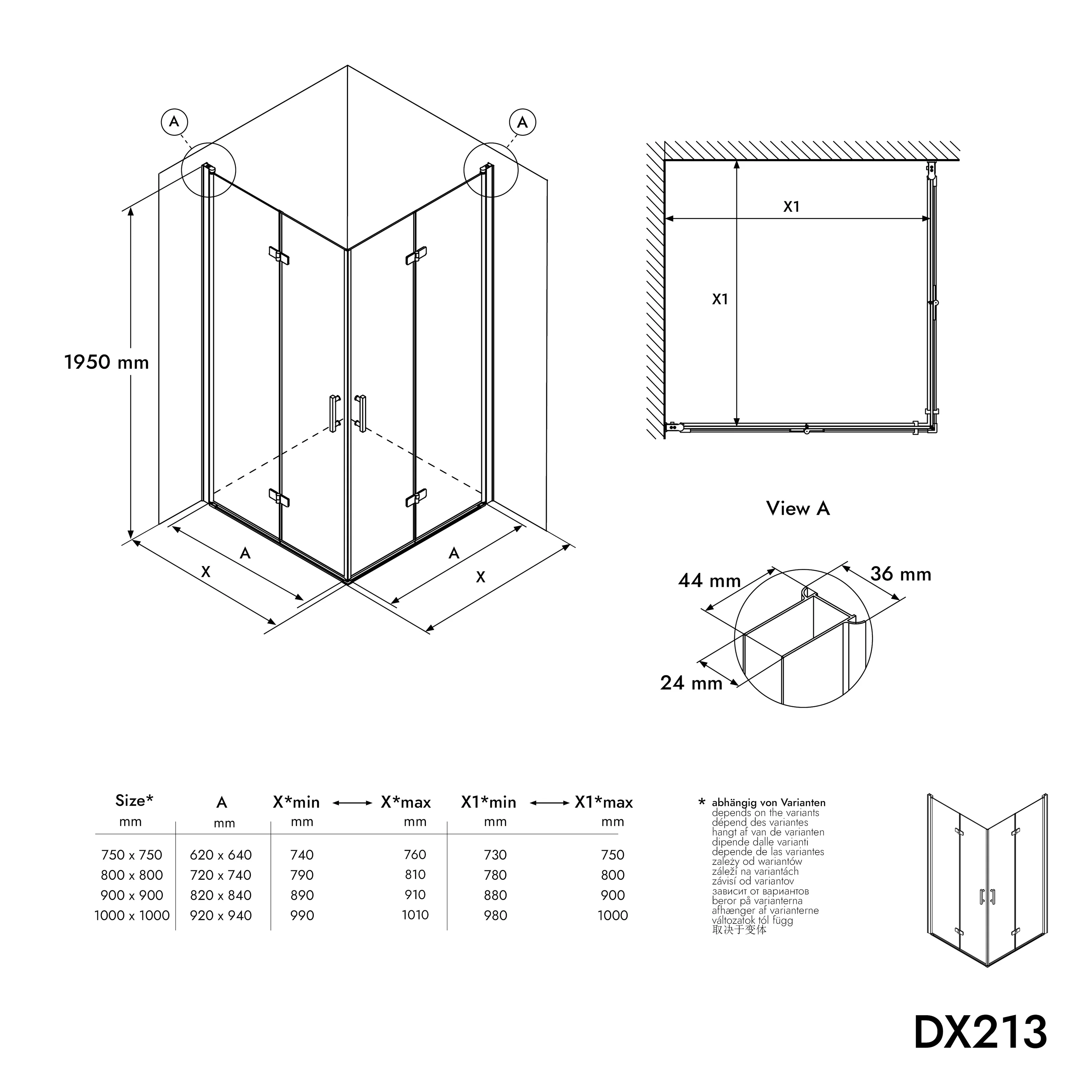 Produktbillede 5