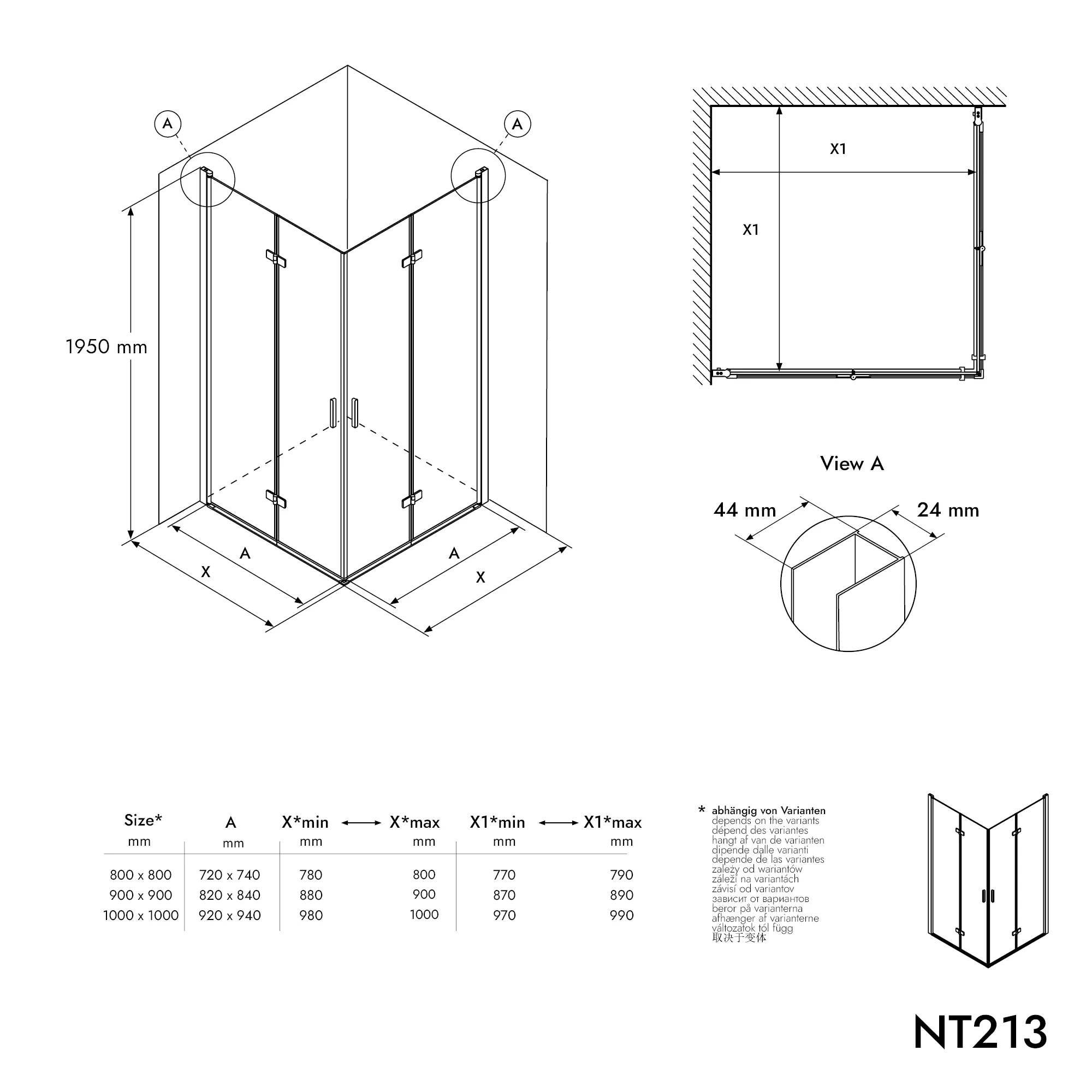 Produktbillede 9
