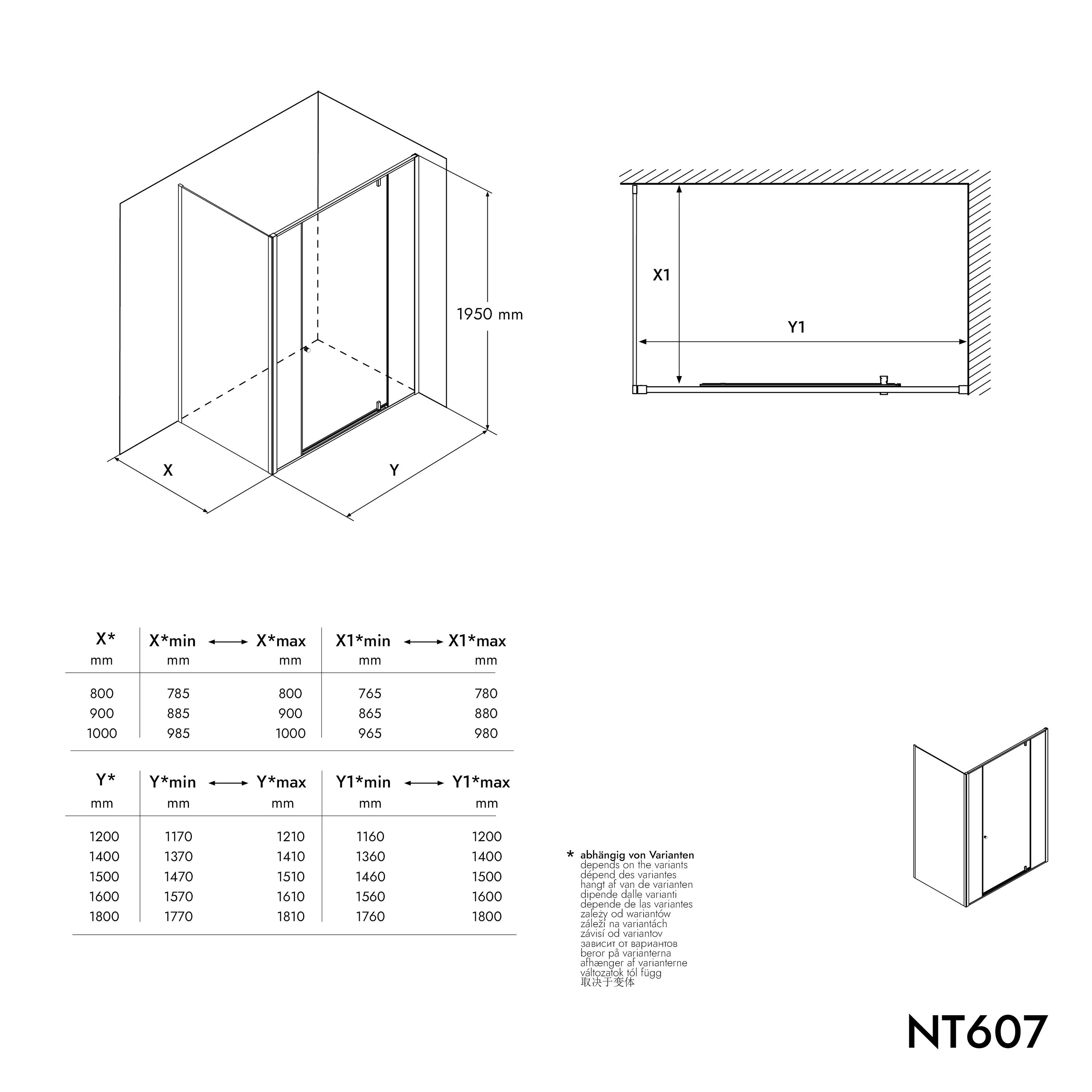 Produktbillede 21