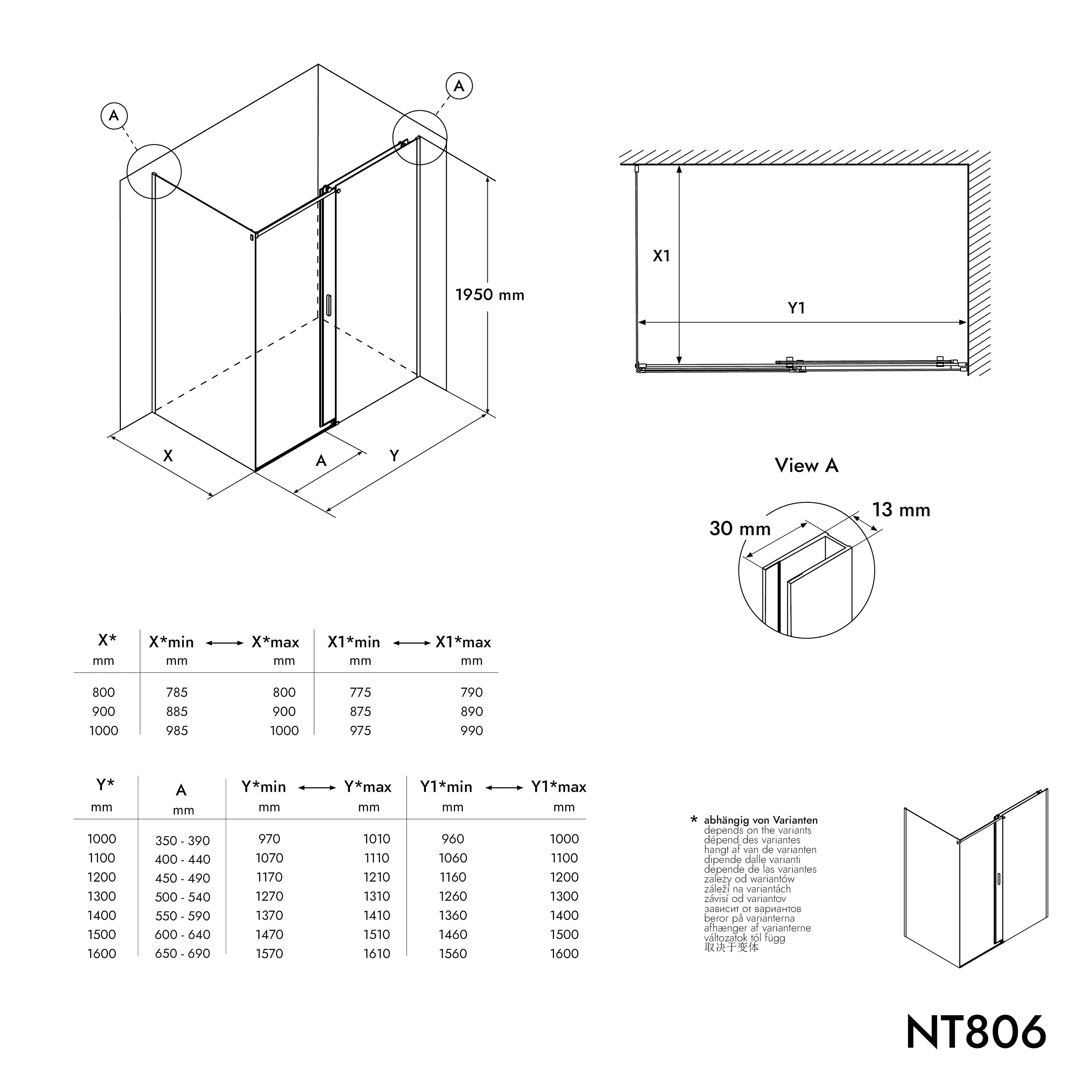 Produktbillede 5