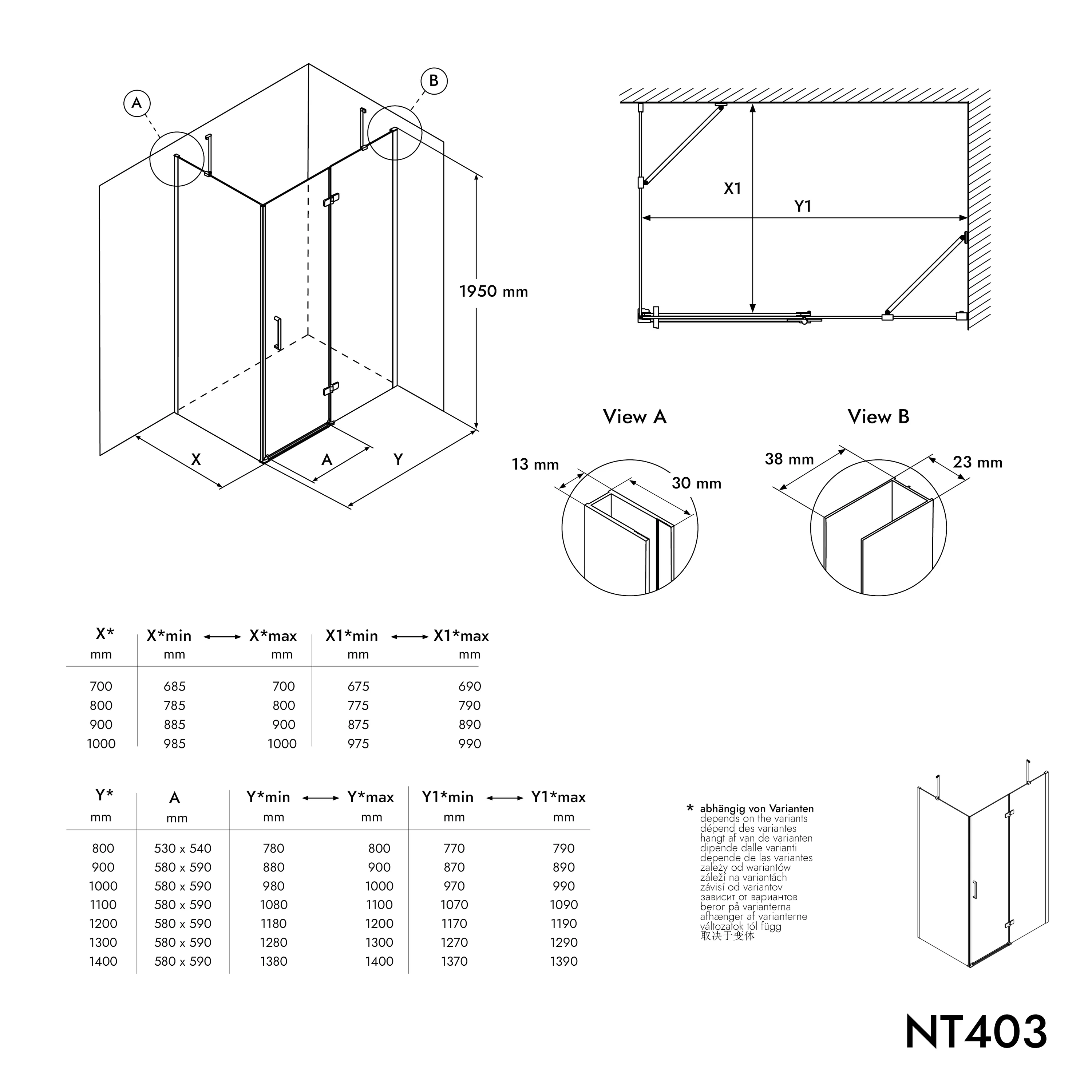 Produktbillede 6