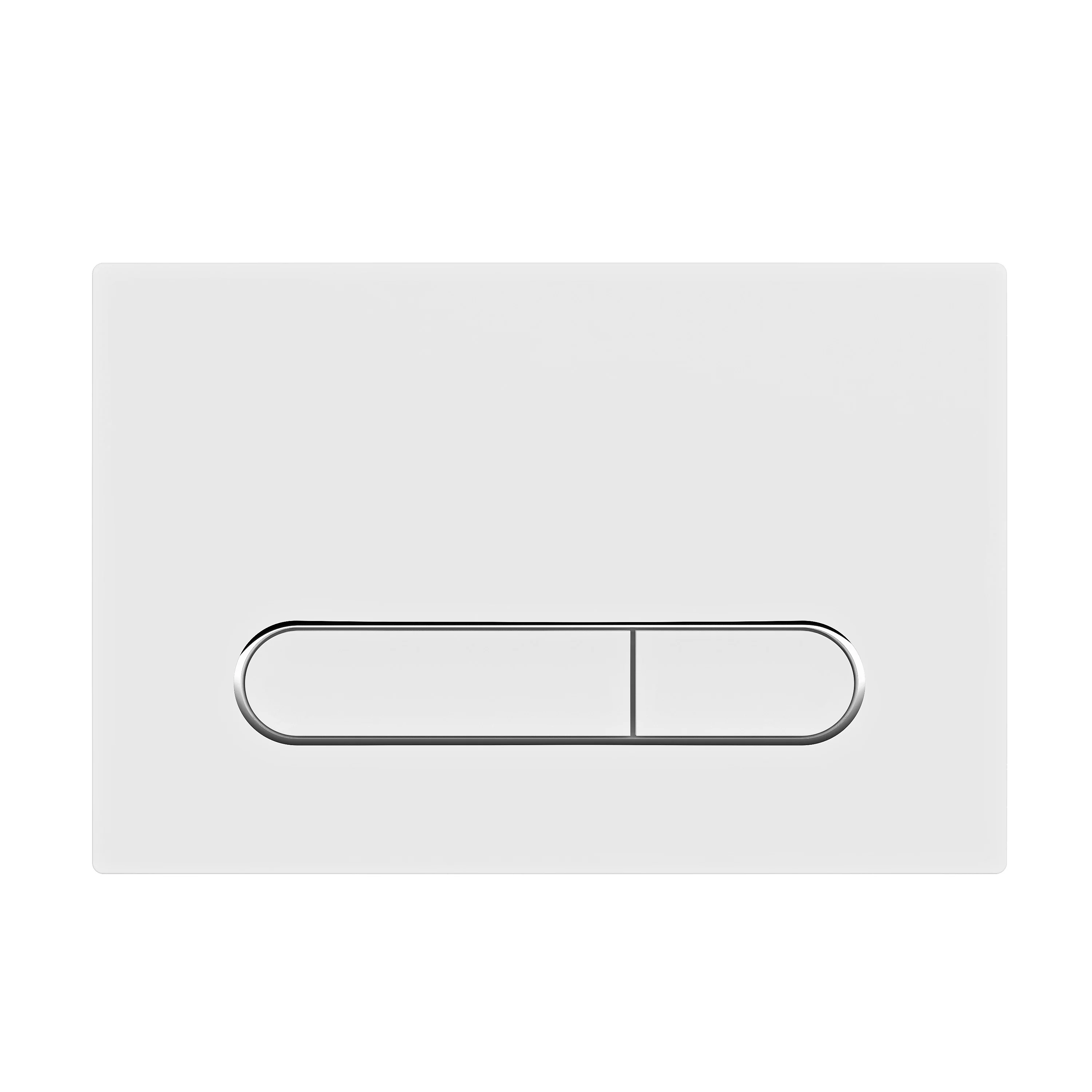 Produktbillede 10