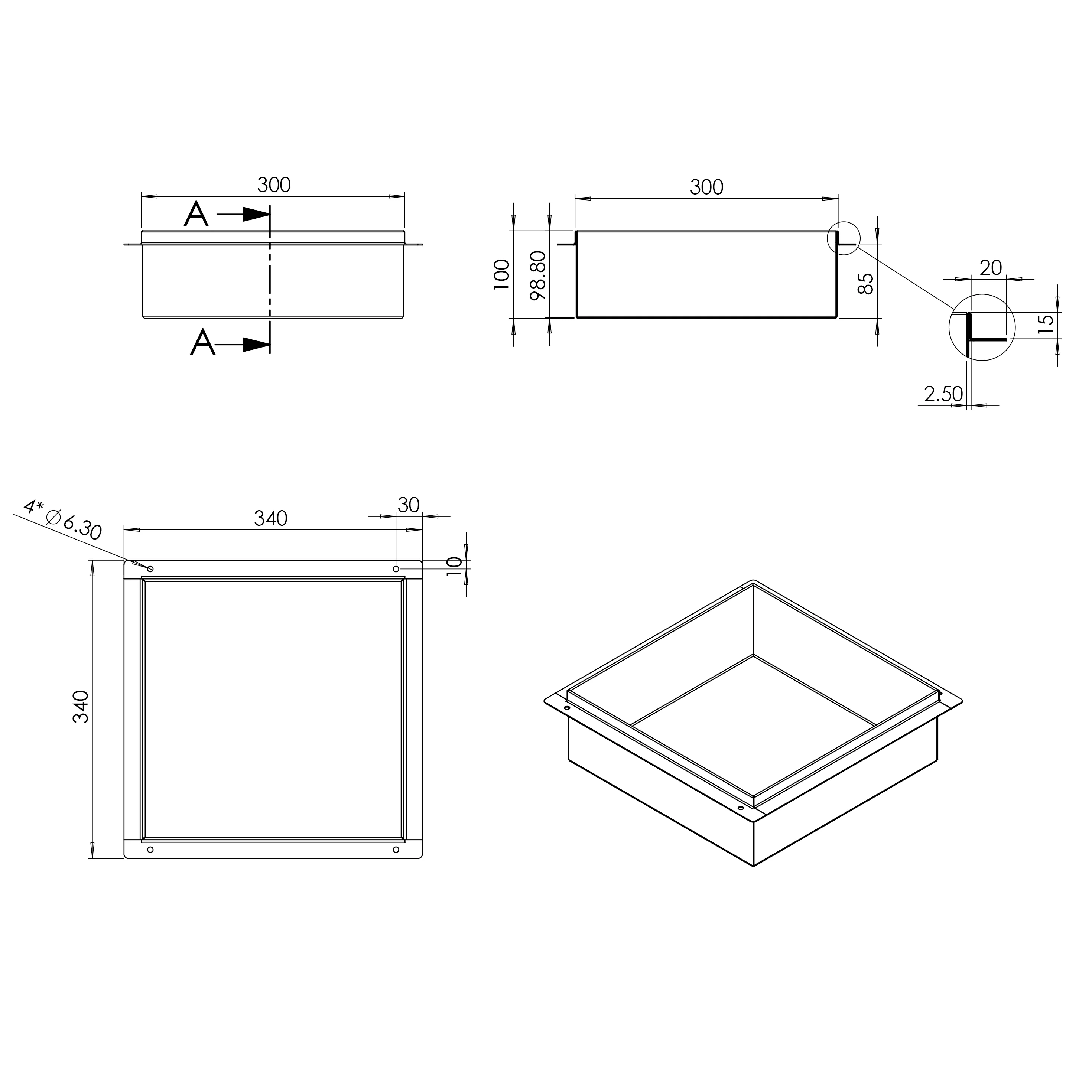 Produktbillede 11