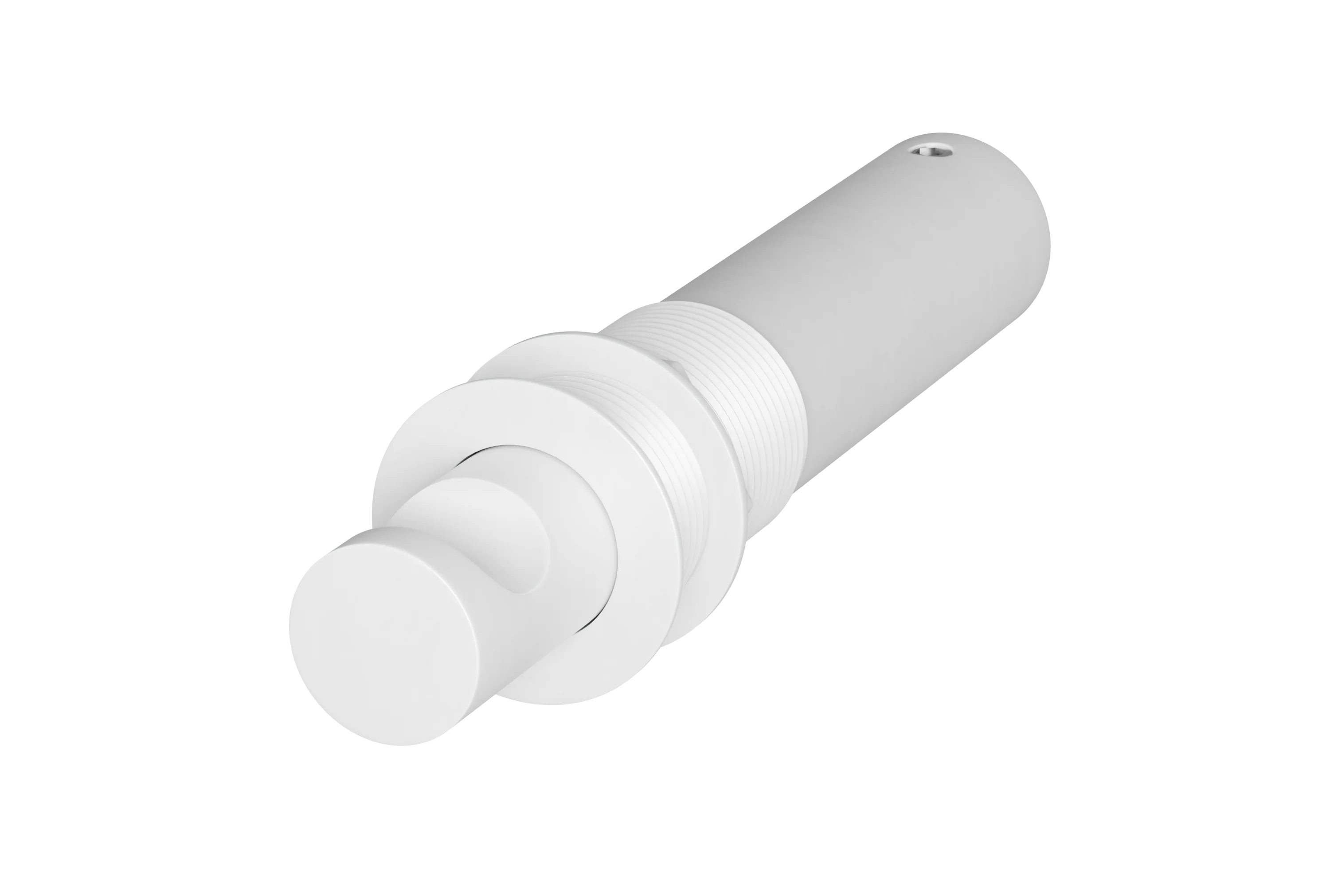 Produktbillede 9
