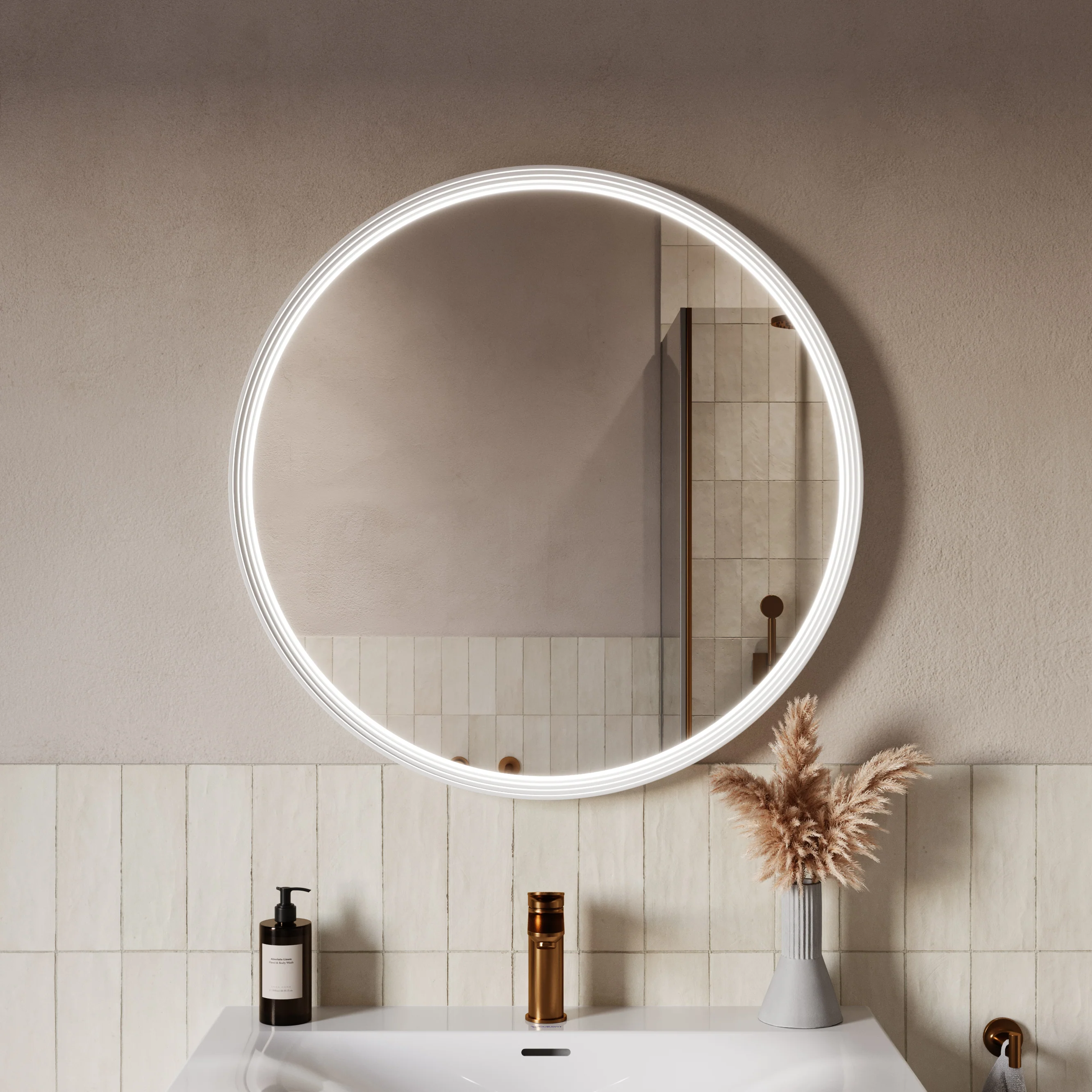 Produktbillede 37