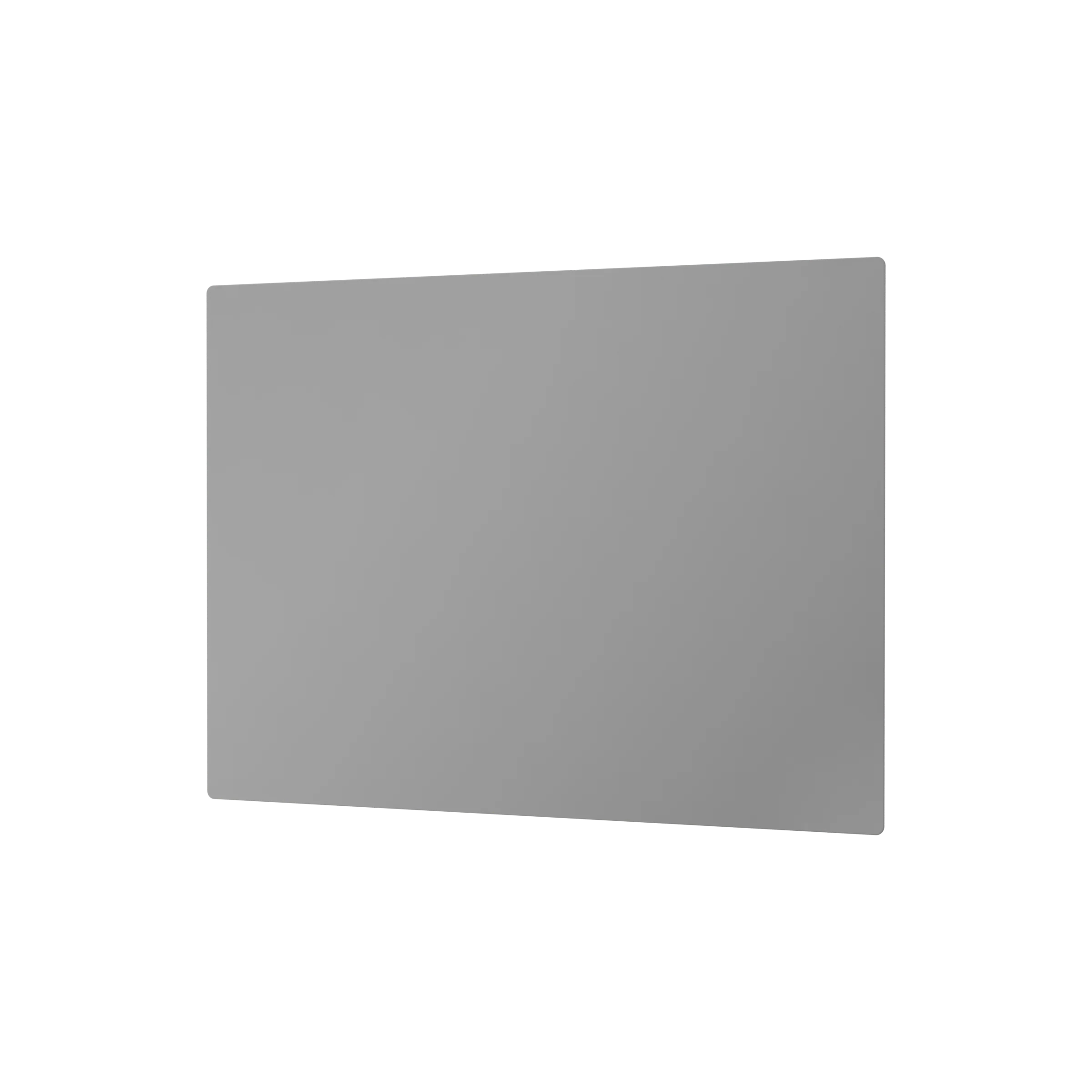 Produktbillede 6
